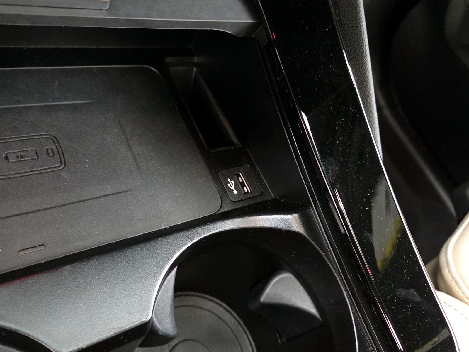 2024 BMW X3 30i - Photo 20