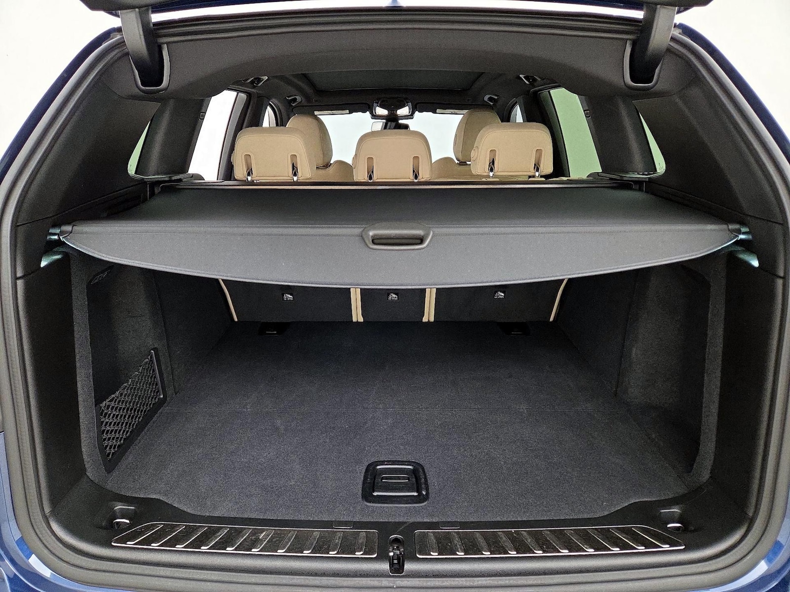 2024 BMW X3 30i - Photo 23