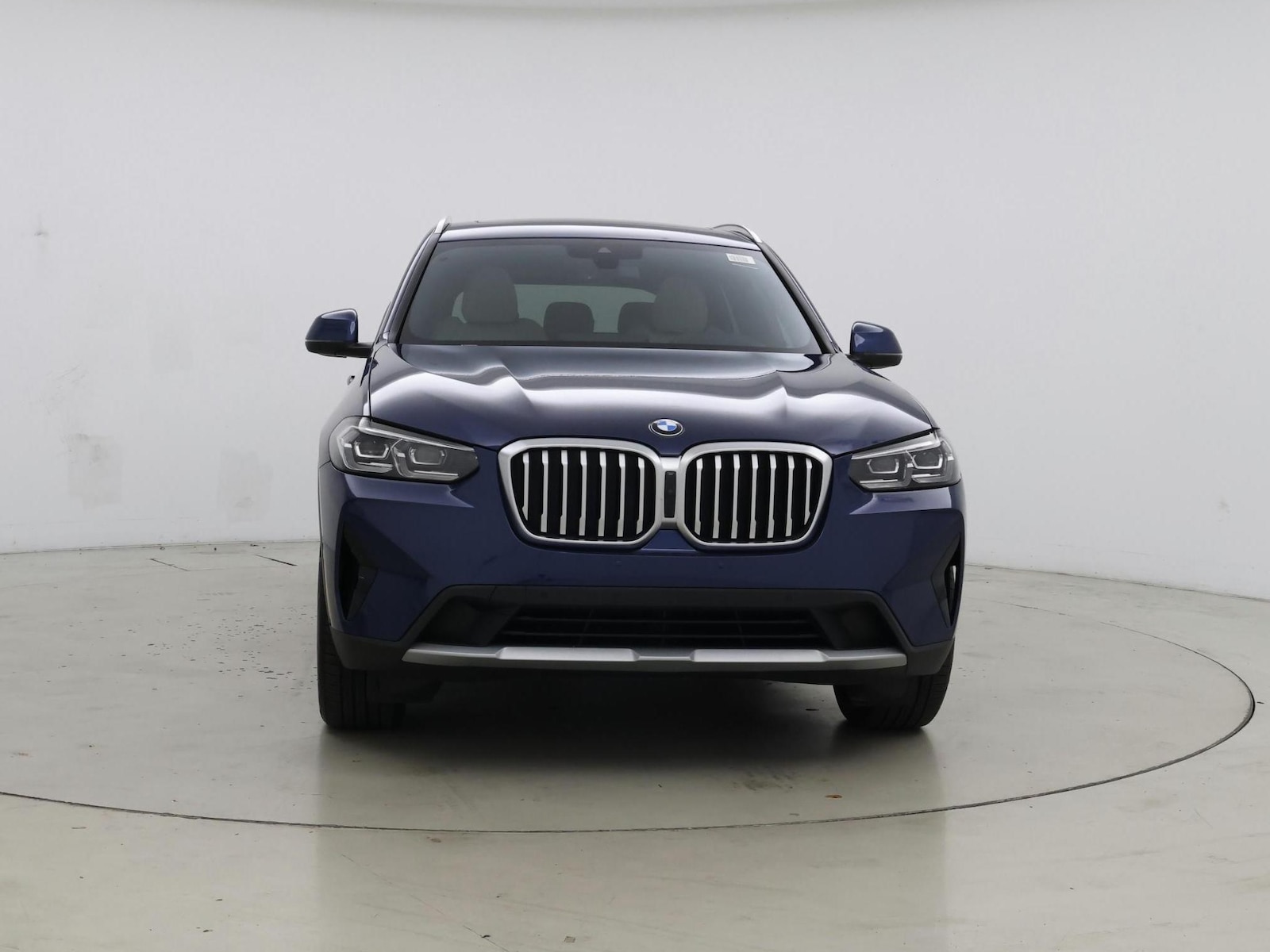 2024 BMW X3 30i - Photo 6