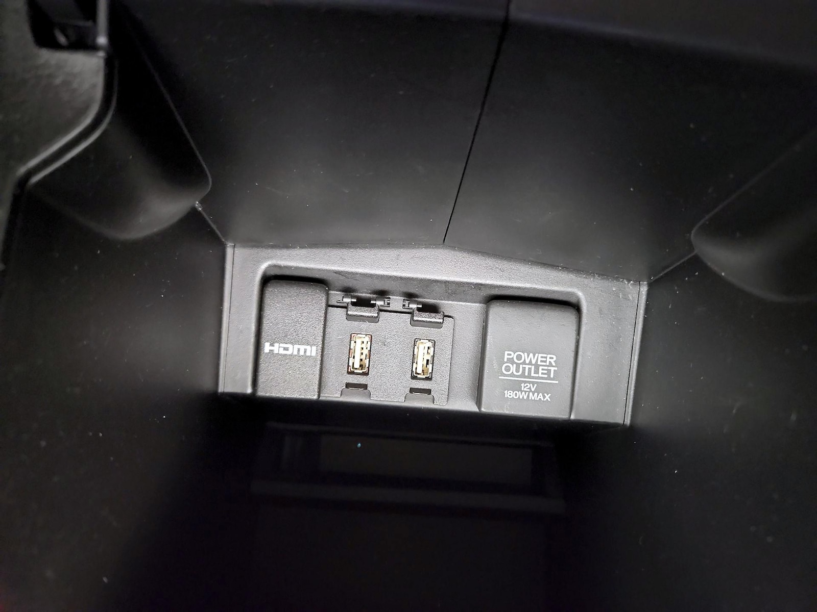 2015 Honda CR-V EX - Photo 19