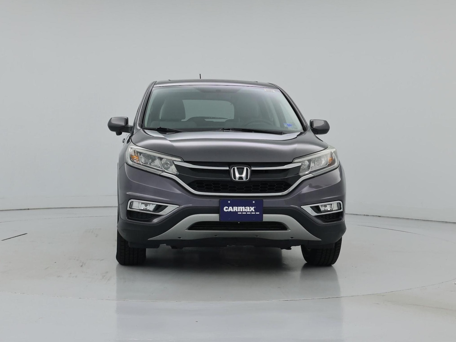 2015 Honda CR-V EX - Photo 6