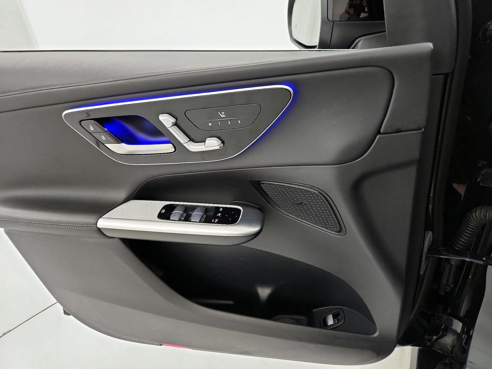 2023 Mercedes-Benz GLC GLC 300 - Photo 13