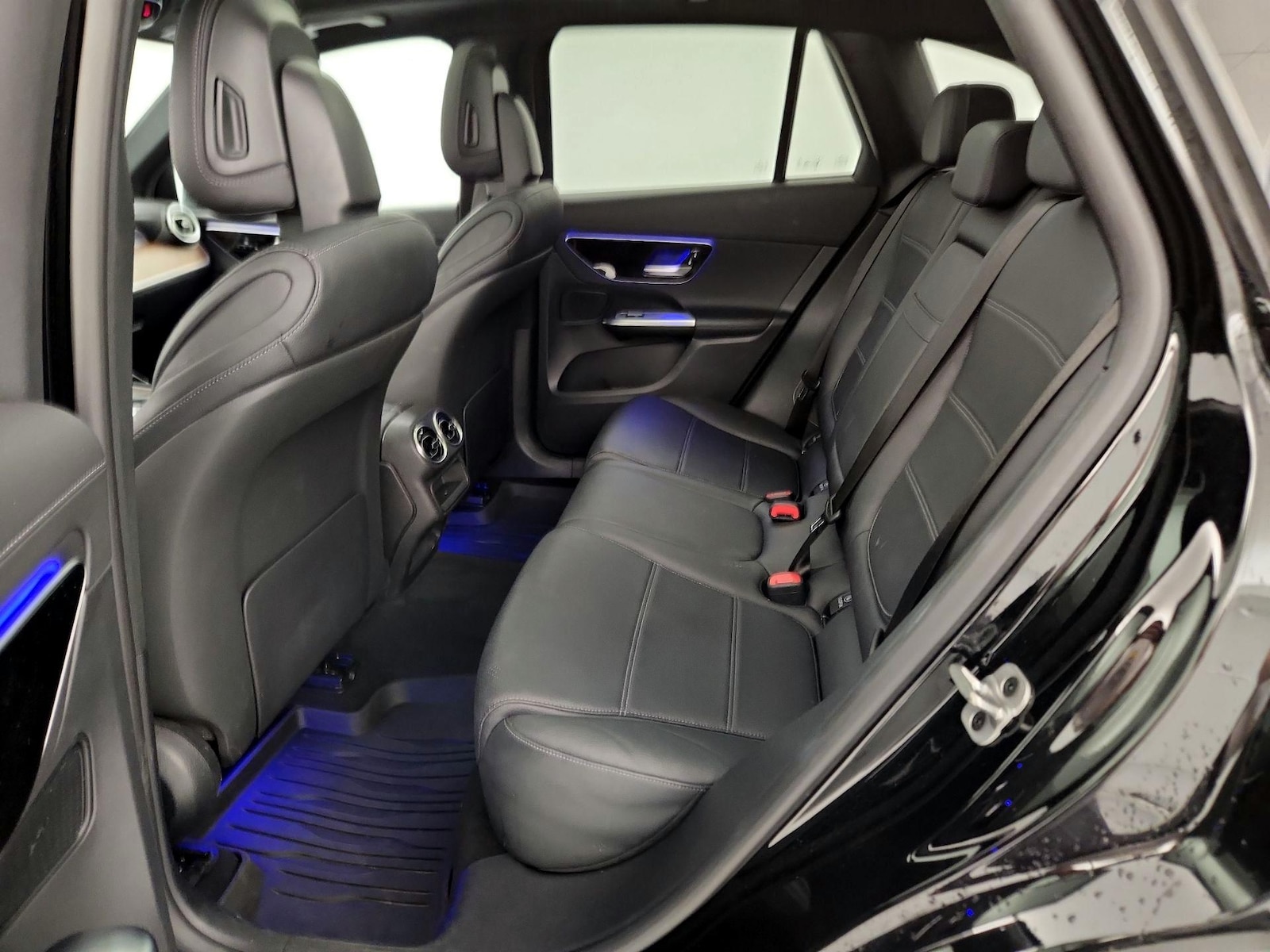 2023 Mercedes-Benz GLC GLC 300 - Photo 21