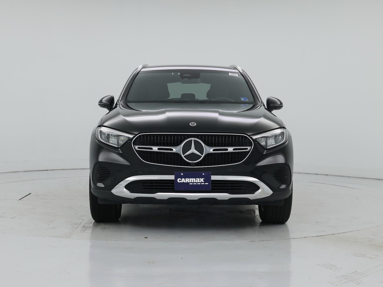 2023 Mercedes-Benz GLC GLC 300 - Photo 6