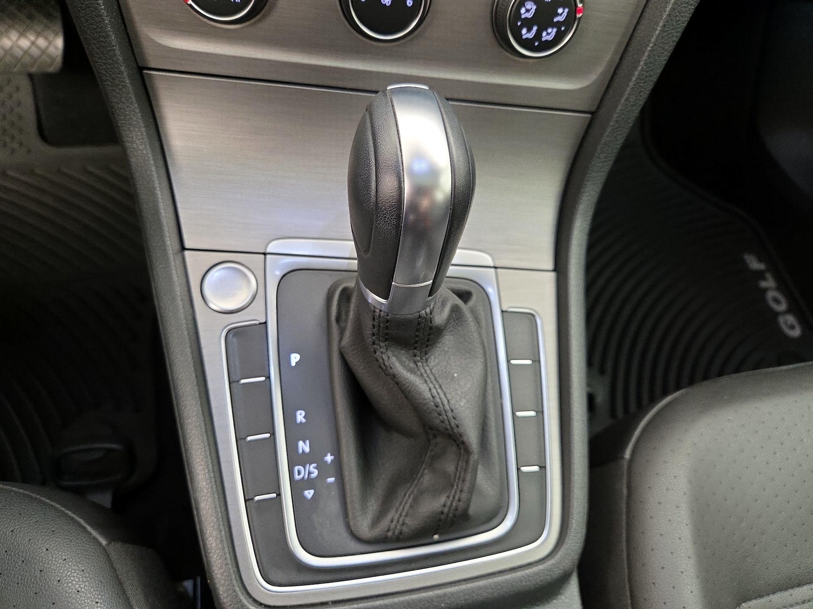 2016 Volkswagen Golf TSI SE - Photo 18
