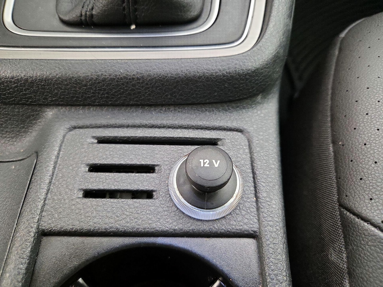 2016 Volkswagen Golf TSI SE - Photo 19