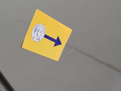 Condition detail
