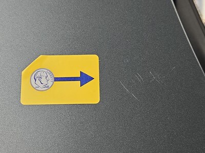 Condition detail