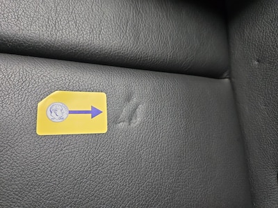 Condition detail