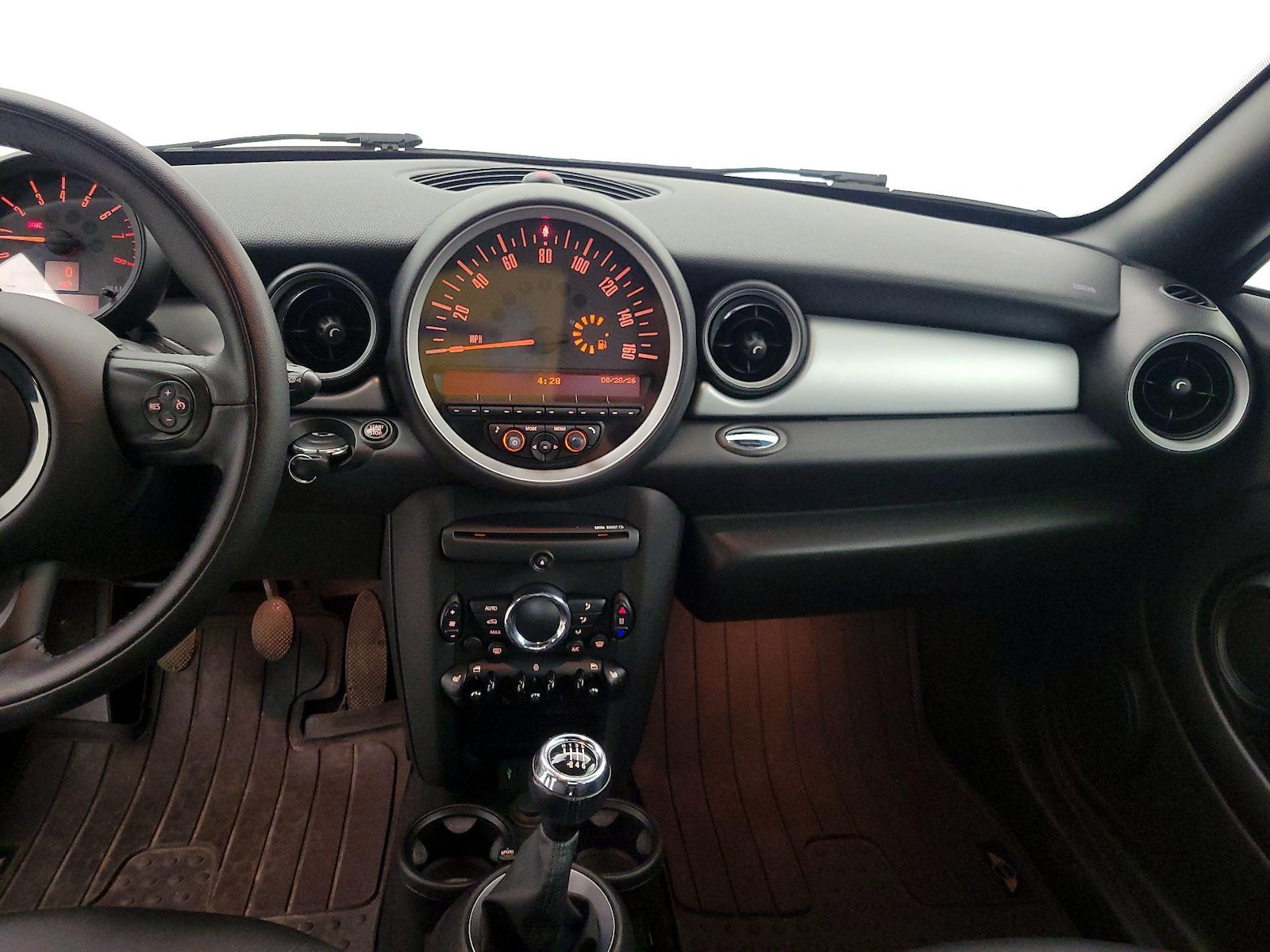 SiriusXM Trial Available