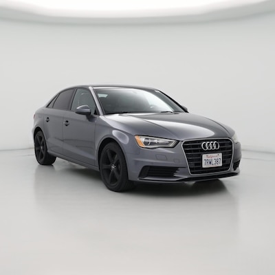 Recommended categories heading image of the selected vehicle