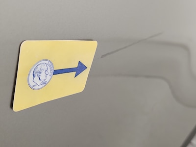 Condition detail