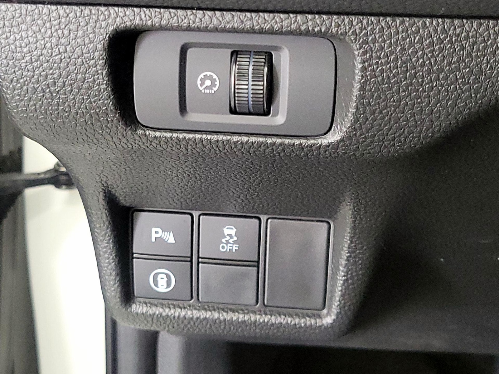 2022 Honda Civic Touring - Photo 14
