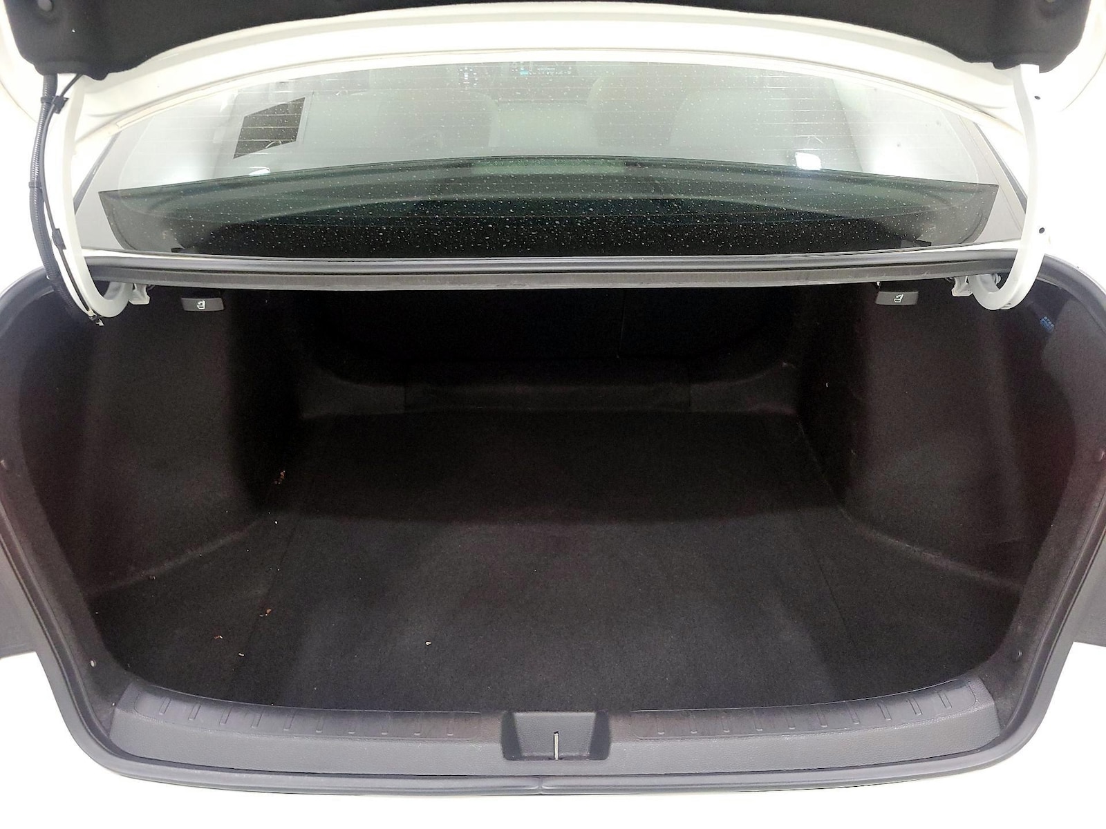 2022 Honda Civic Touring - Photo 23