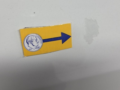 Condition detail