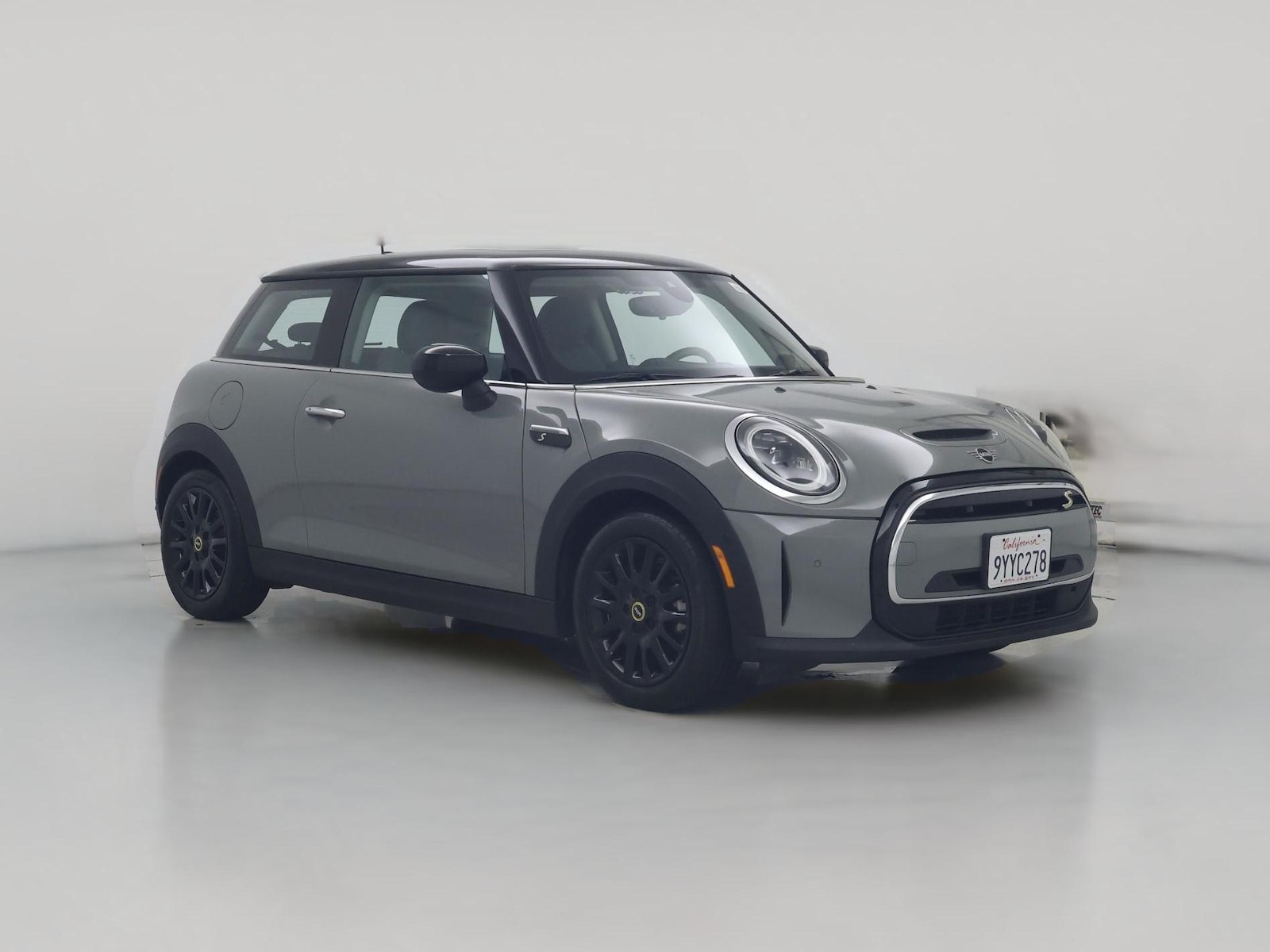 2023 MINI Hardtop 2 Door