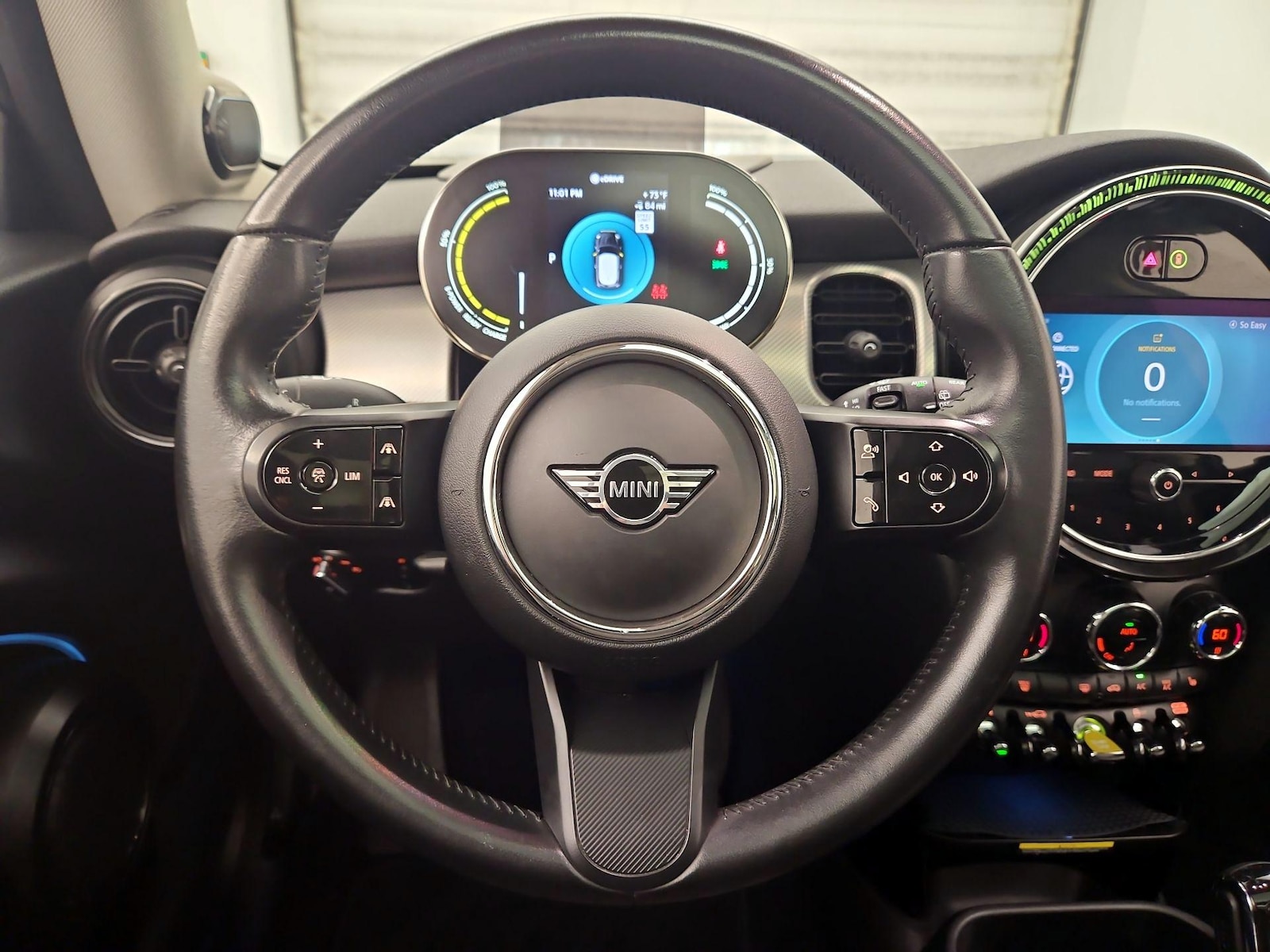 Apple CarPlay®