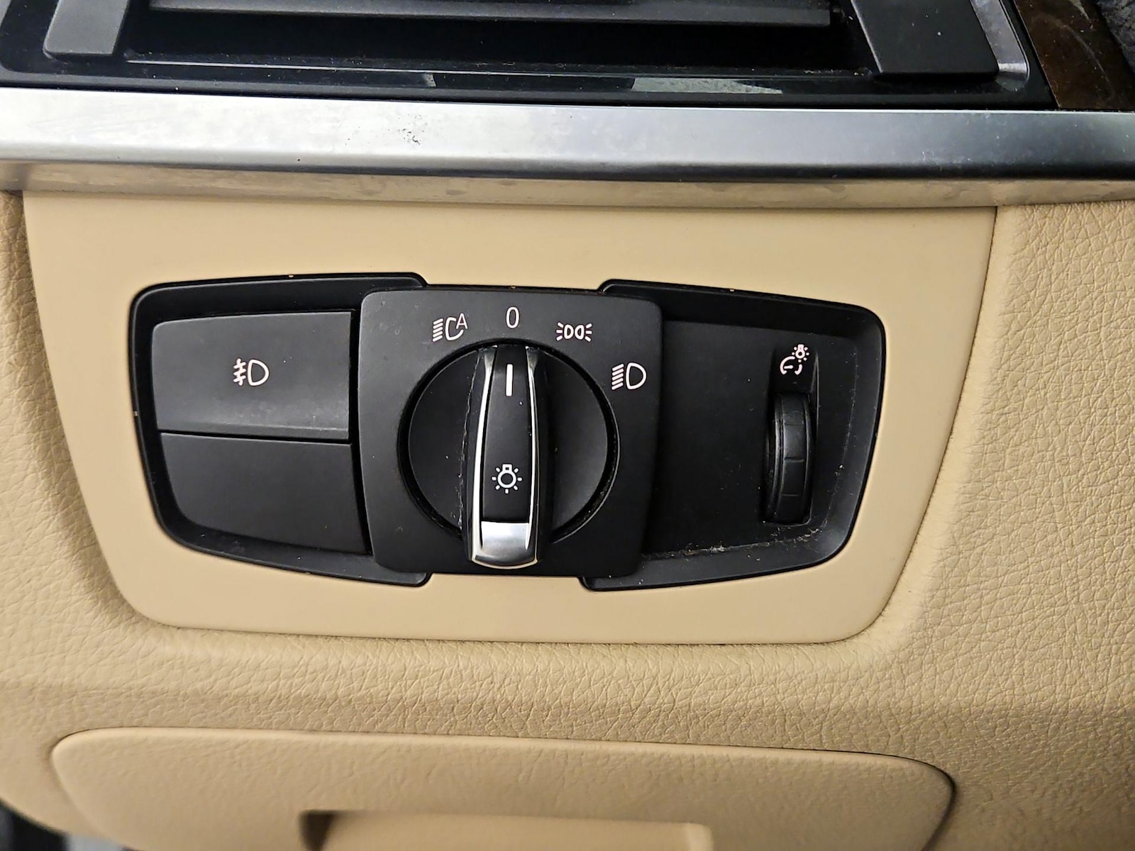 2016 BMW 4 Series 428i - Photo 14