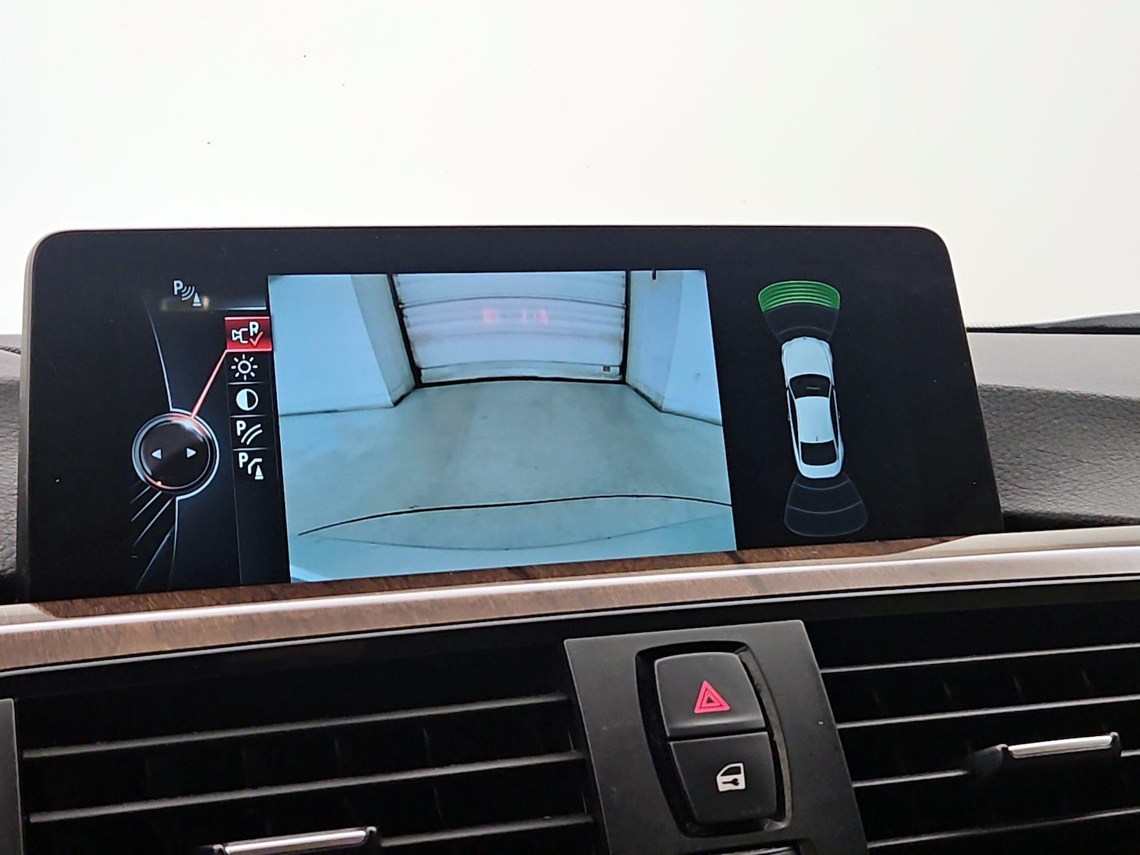 2016 BMW 4 Series 428i - Photo 16