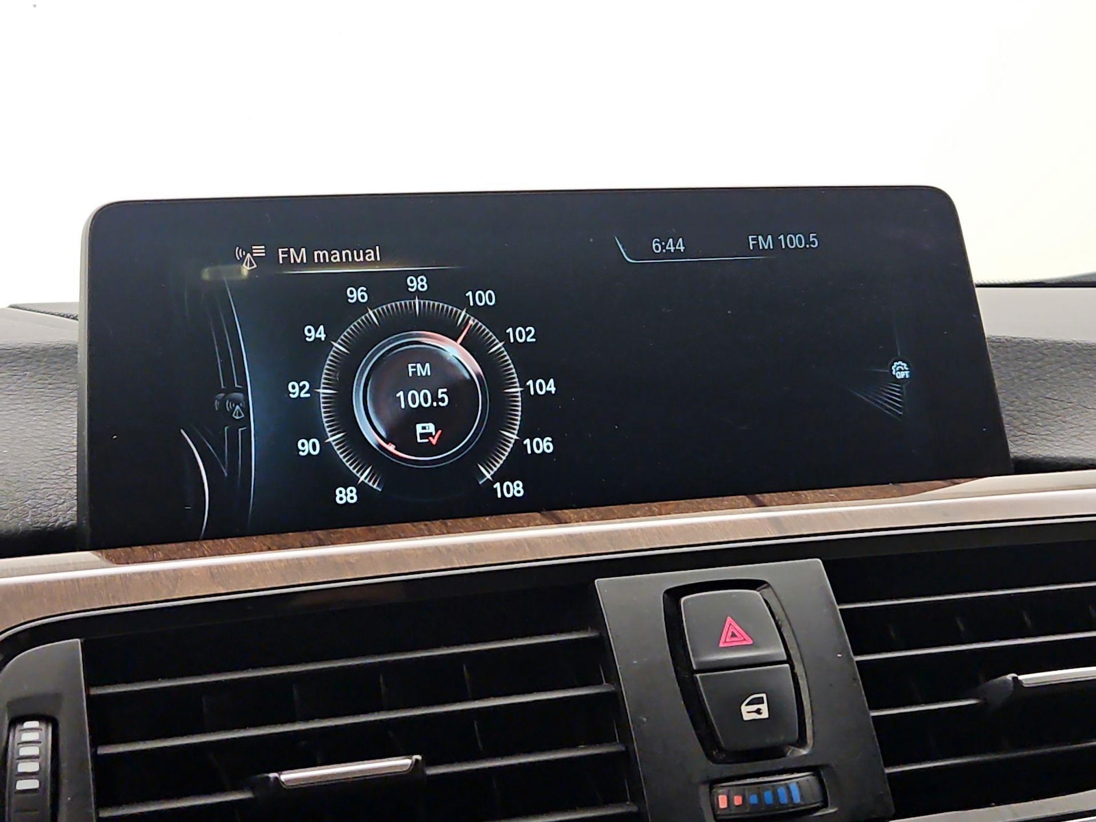 2016 BMW 4 Series 428i - Photo 17
