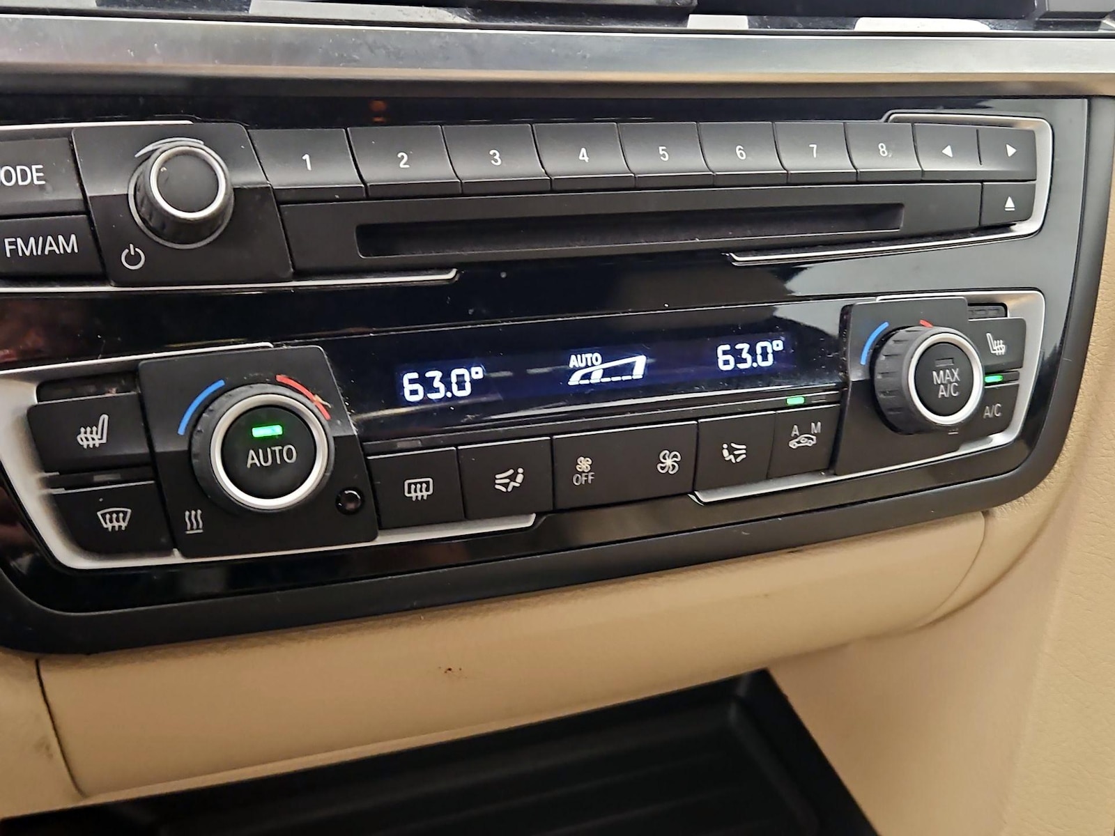 2016 BMW 4 Series 428i - Photo 18