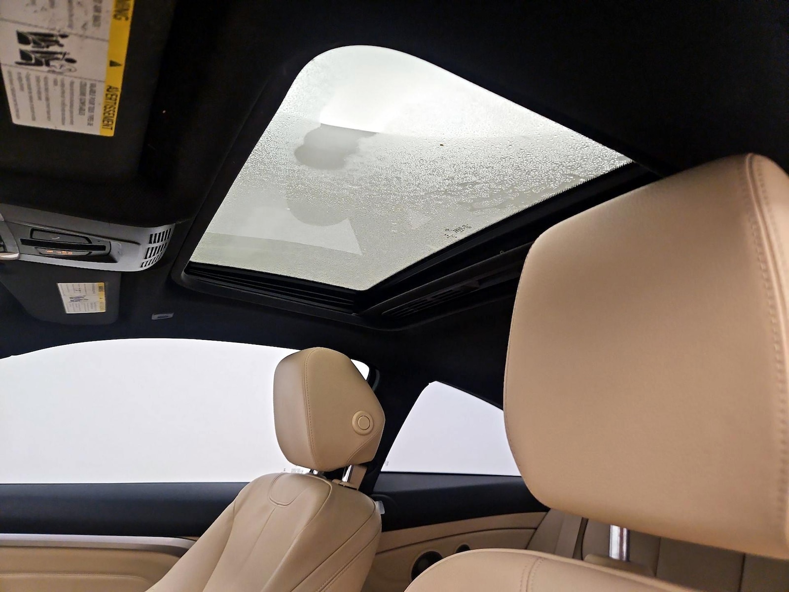 2016 BMW 4 Series 428i - Photo 21