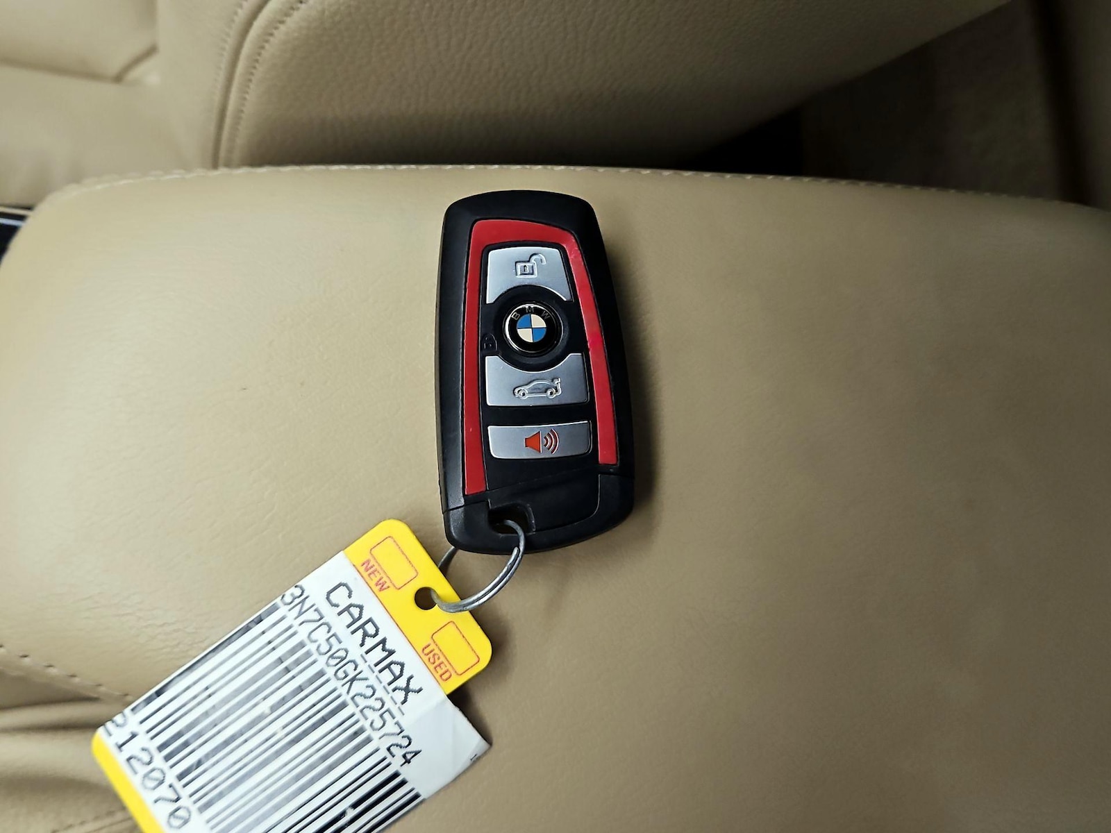 2016 BMW 4 Series 428i - Photo 25
