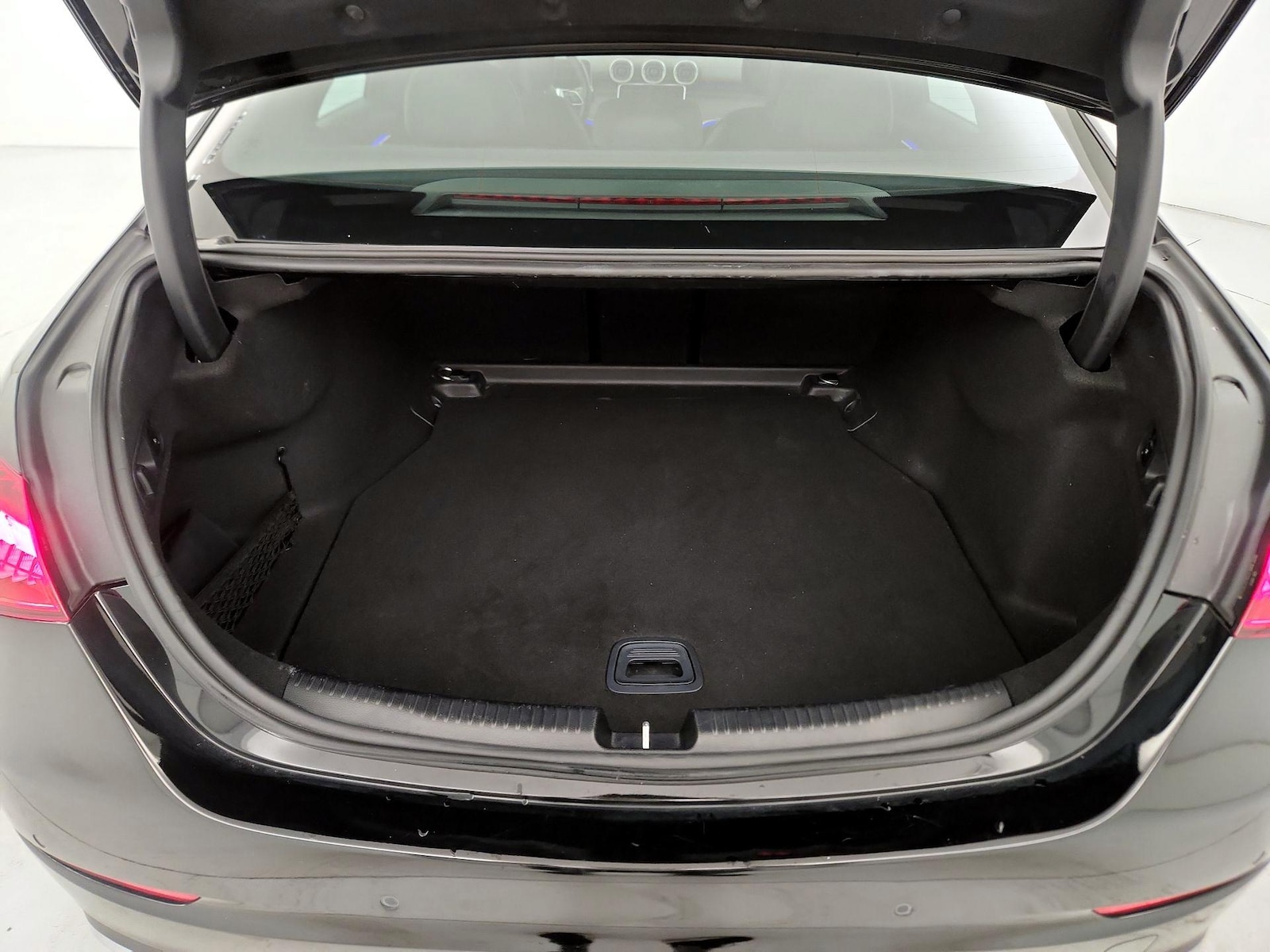 2022 Mercedes-Benz C-Class Sedan C 300 - Photo 22