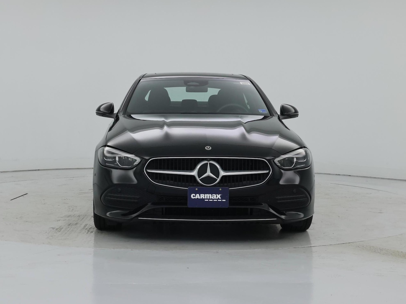 2022 Mercedes-Benz C-Class Sedan C 300 - Photo 6