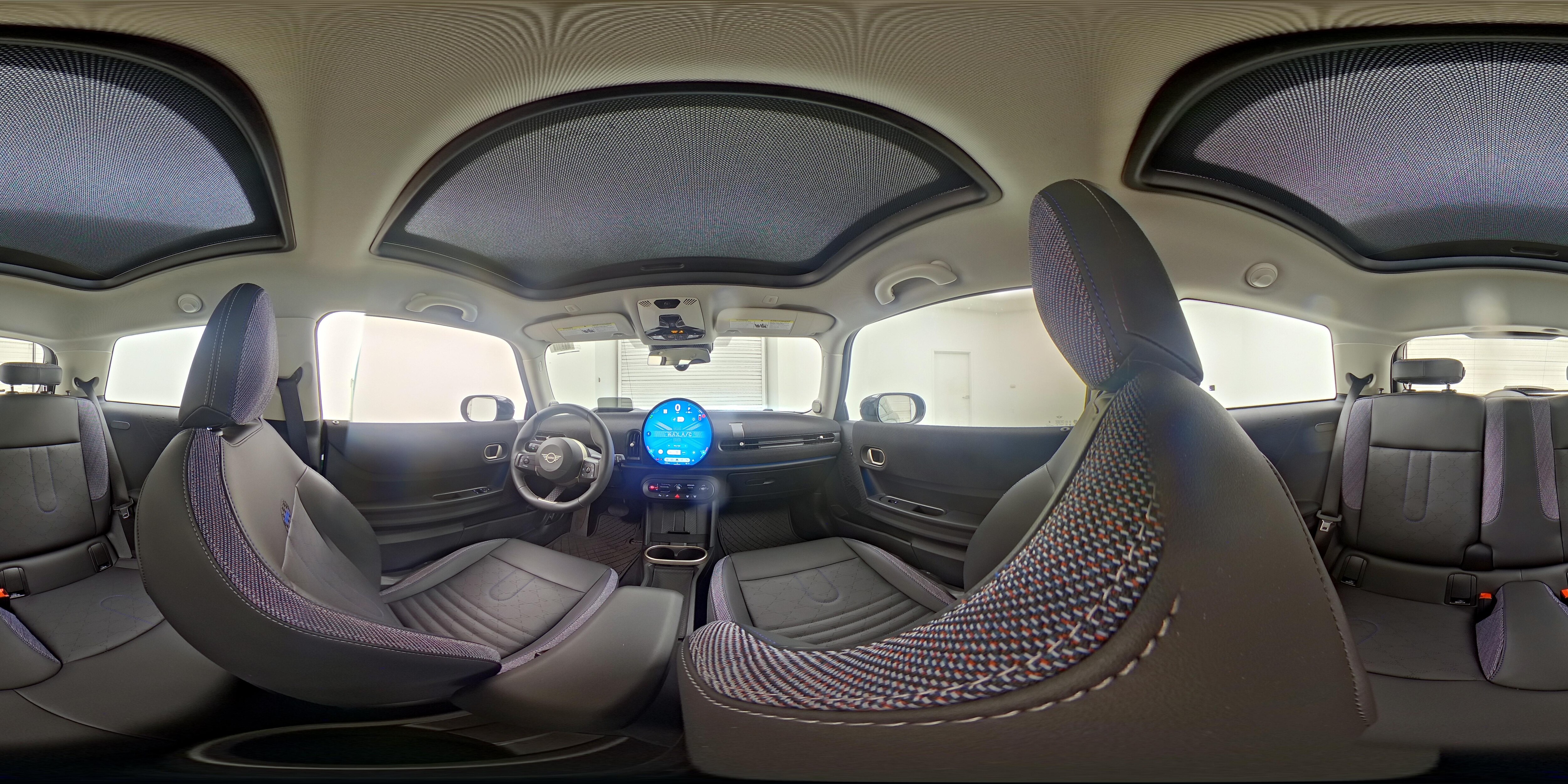 2025 MINI Hardtop 2 Door S - Photo 24