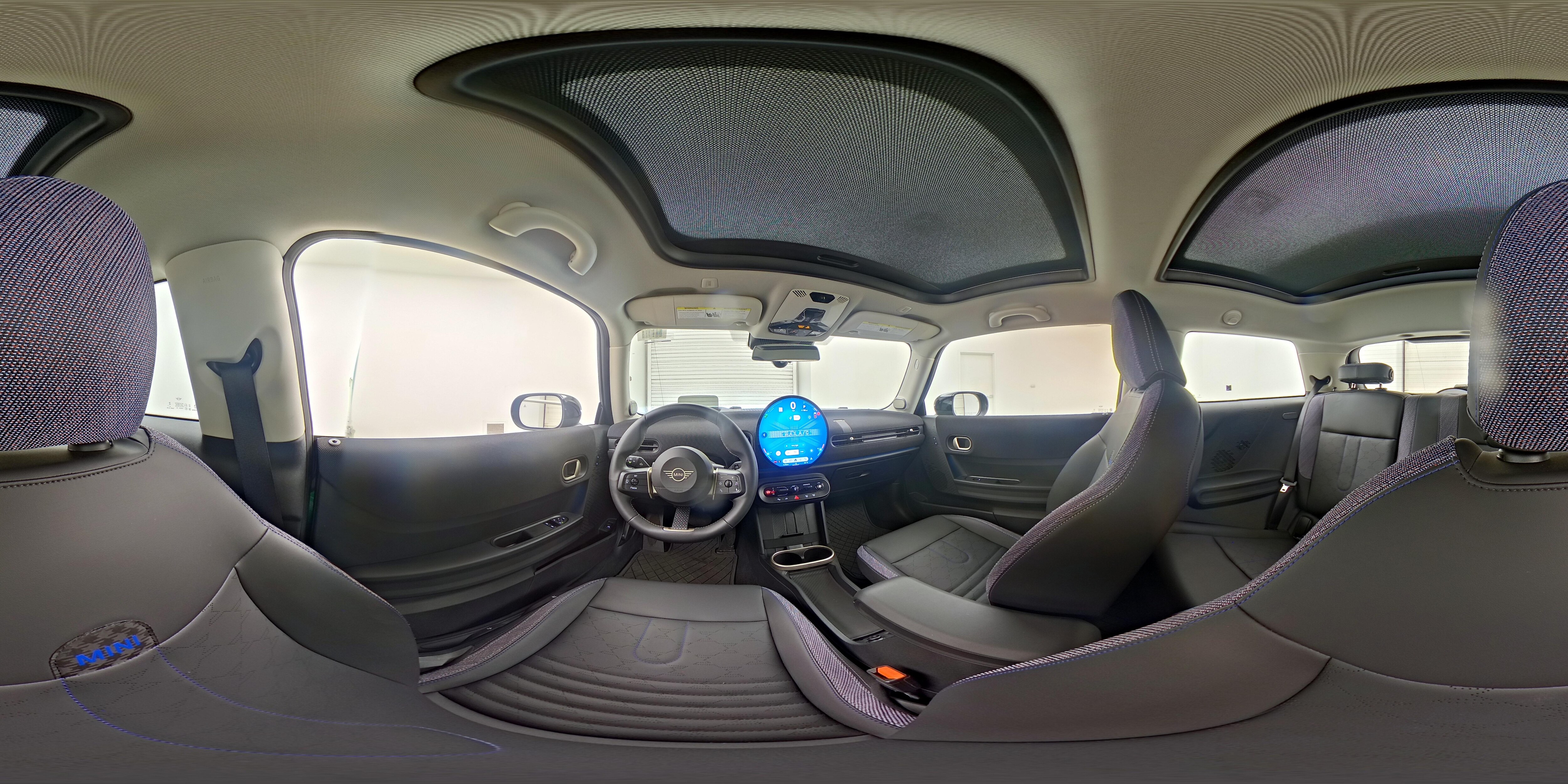 2025 MINI Hardtop 2 Door S - Photo 26