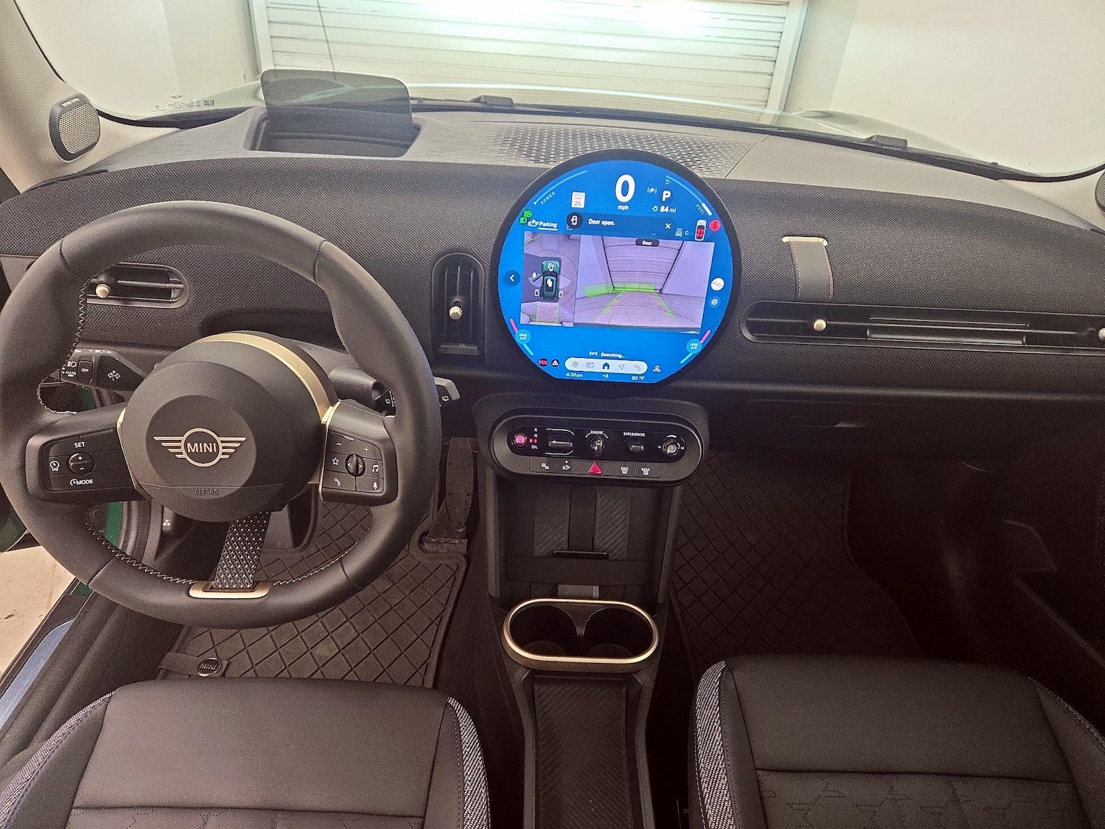 2025 MINI Hardtop 2 Door S - Photo 10