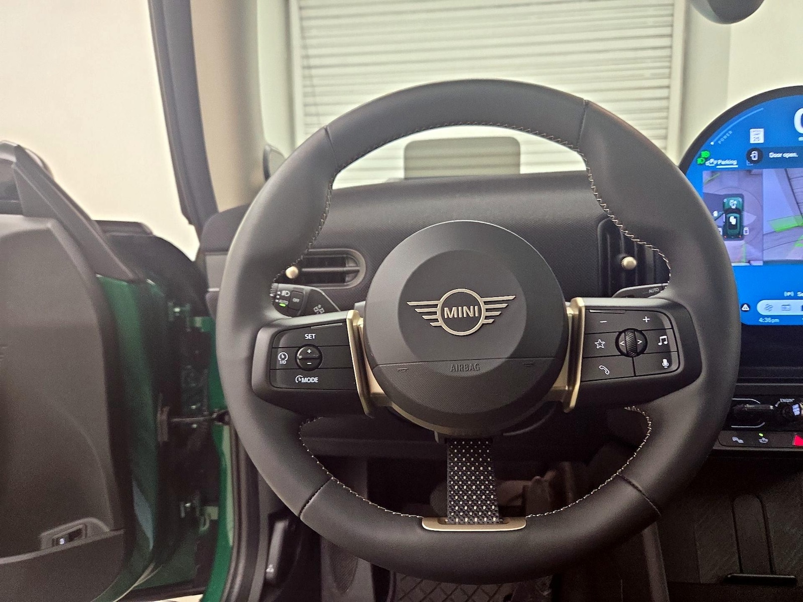 2025 MINI Hardtop 2 Door S - Photo 11