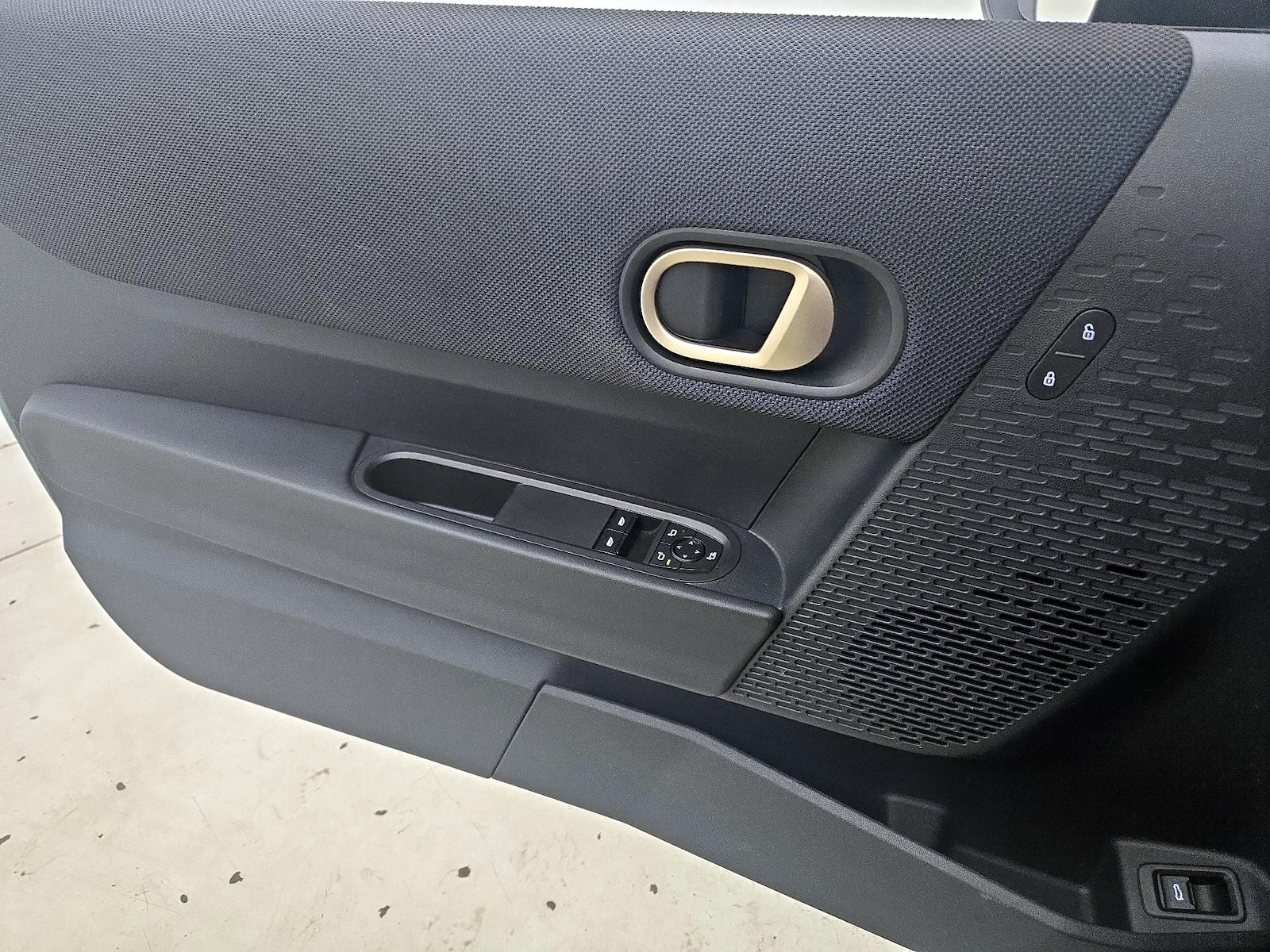 2025 MINI Hardtop 2 Door S - Photo 13