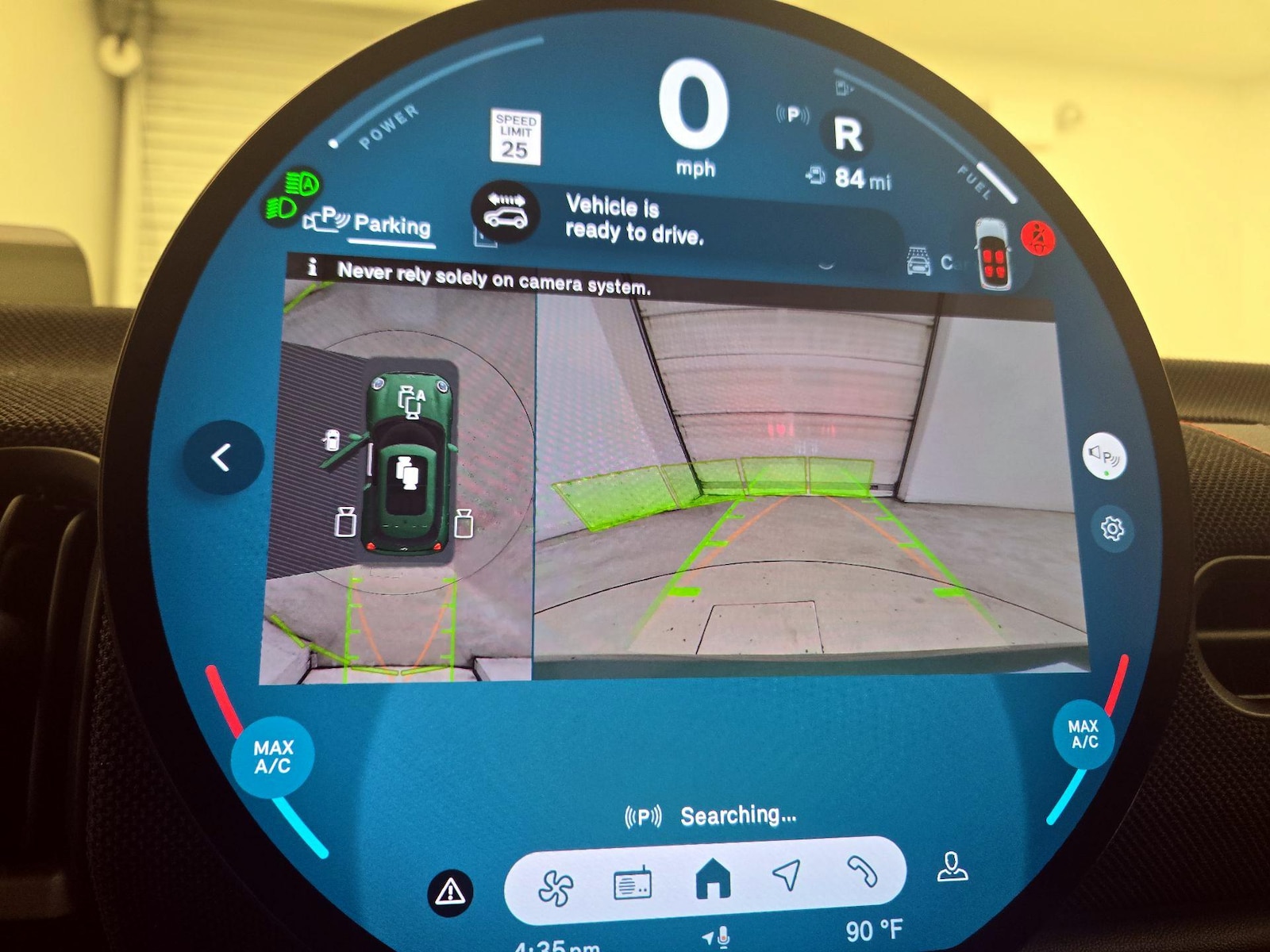 2025 MINI Hardtop 2 Door S - Photo 14