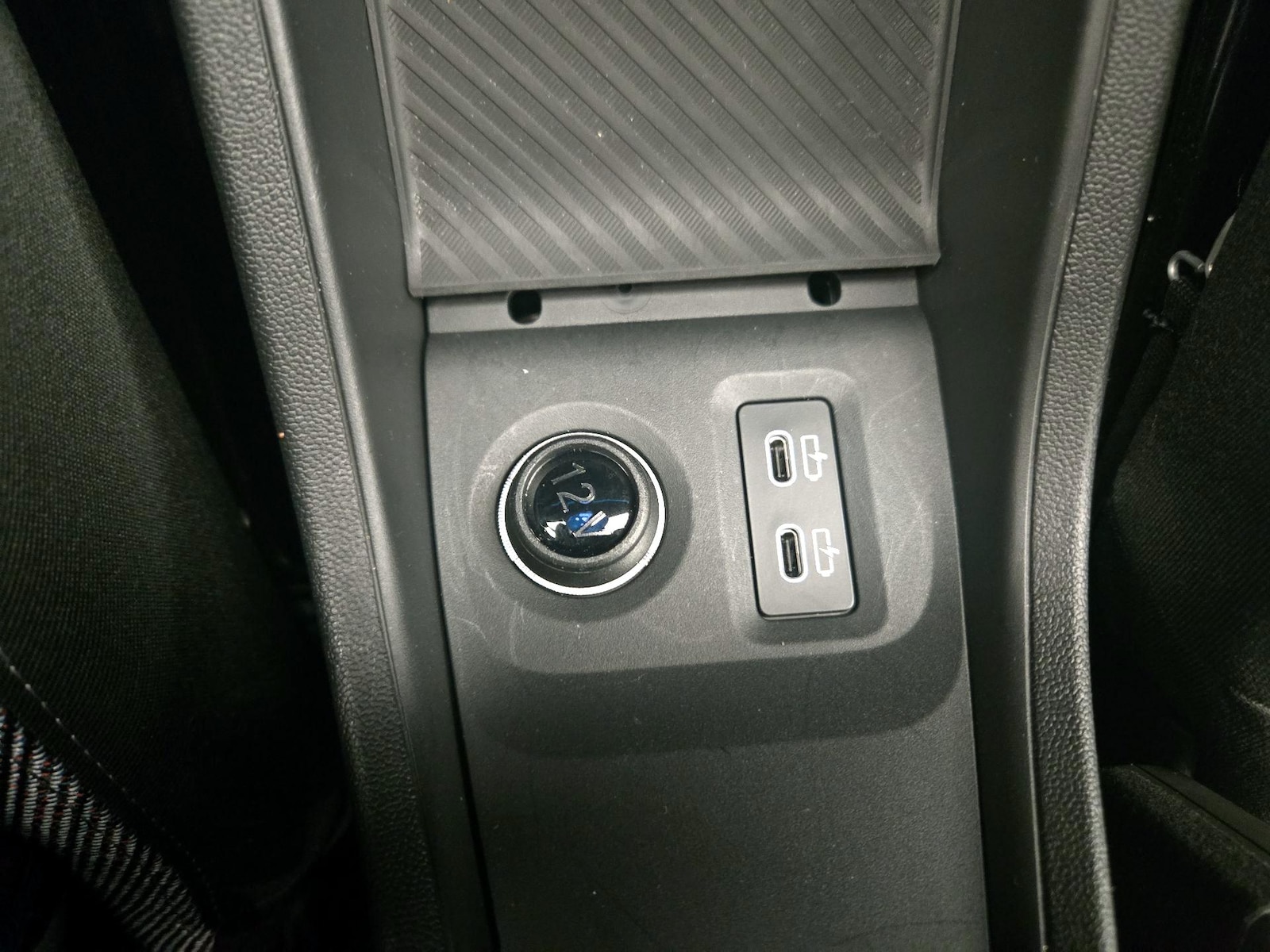 2025 MINI Hardtop 2 Door S - Photo 18