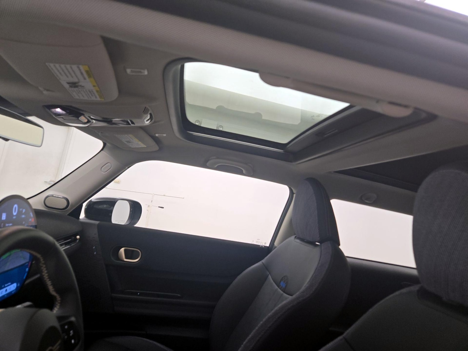 2025 MINI Hardtop 2 Door S - Photo 19