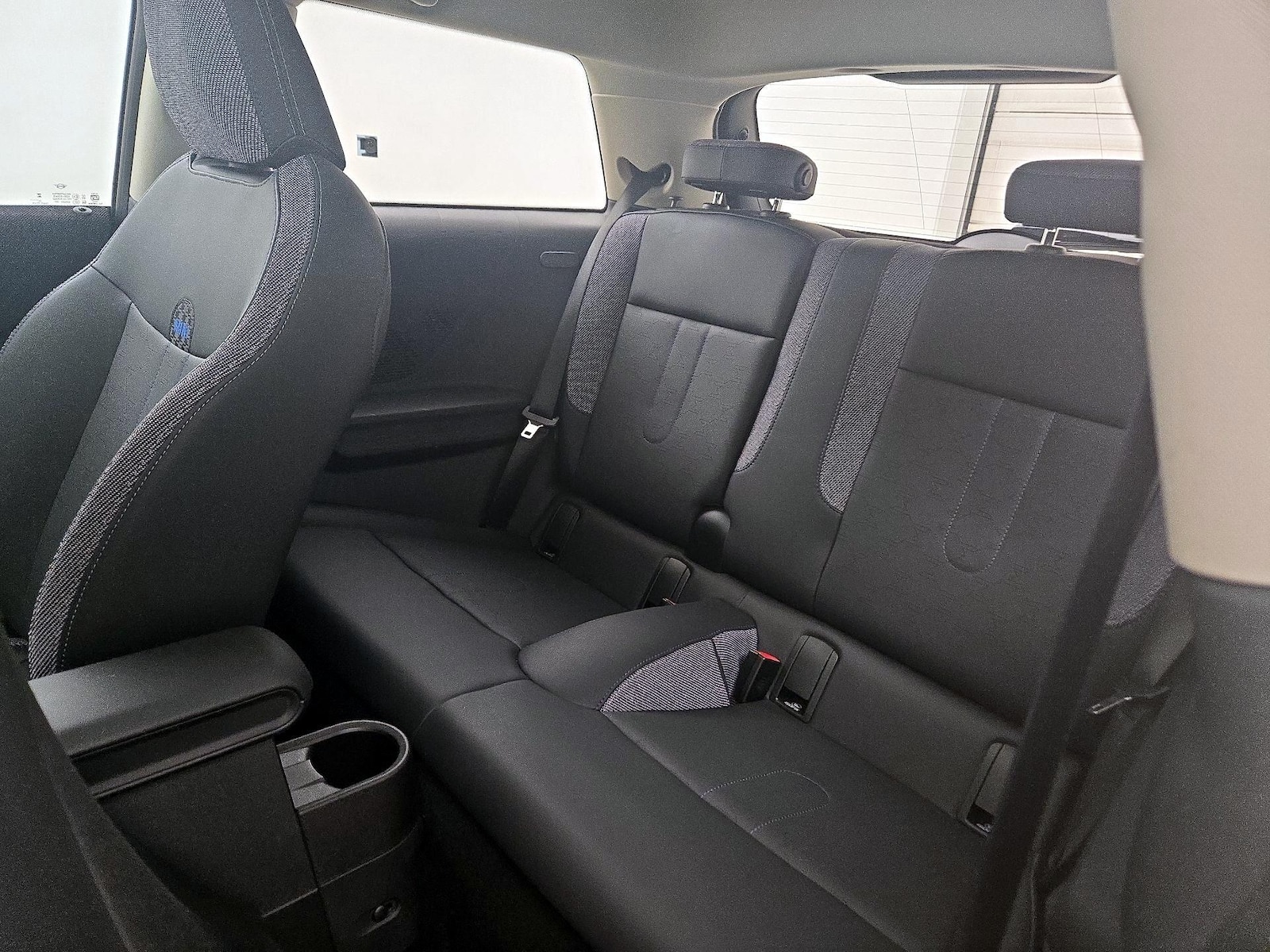 2025 MINI Hardtop 2 Door S - Photo 20