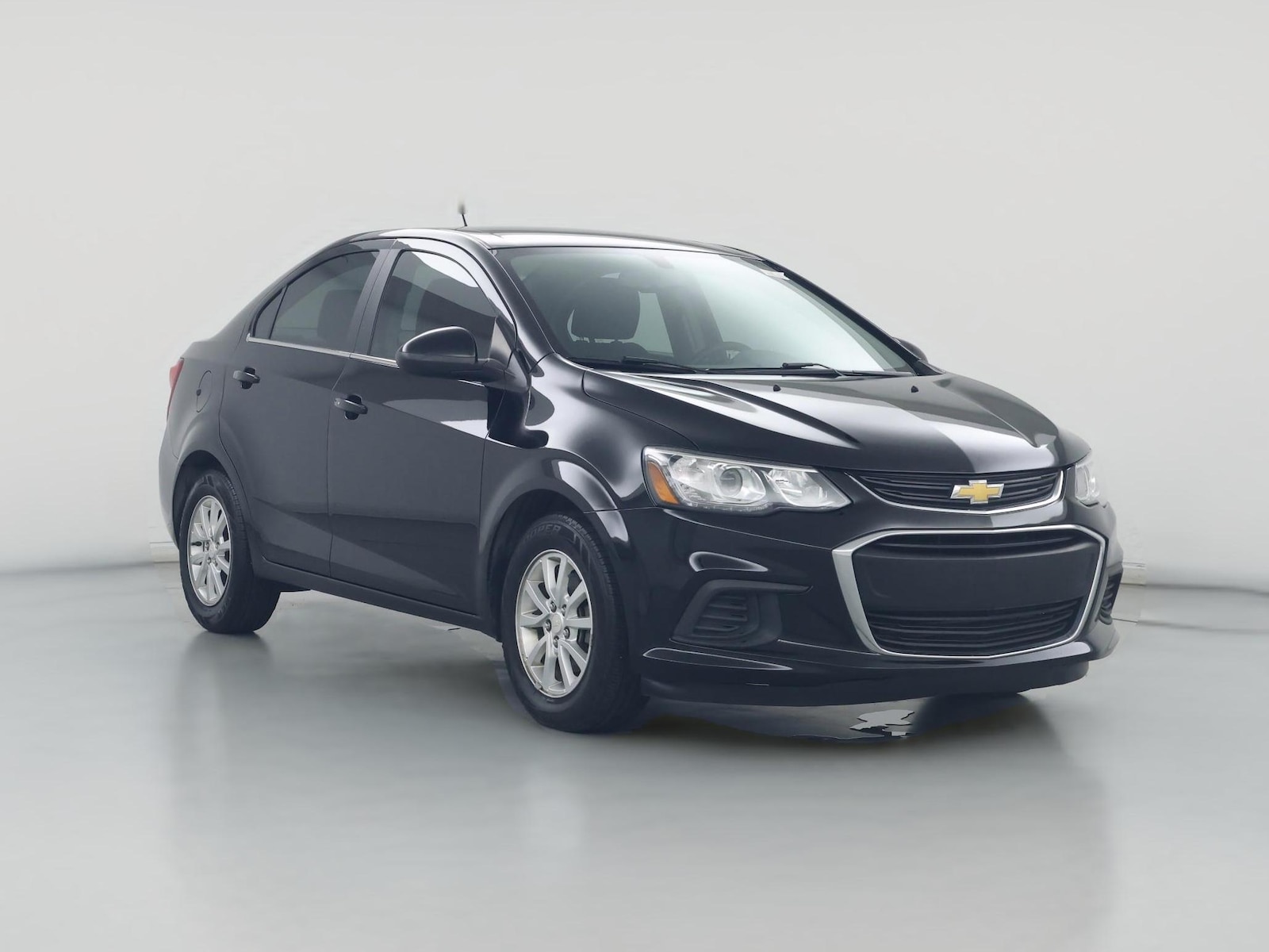Smart Key & Turbo Charged Engine