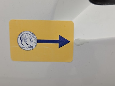 Condition detail