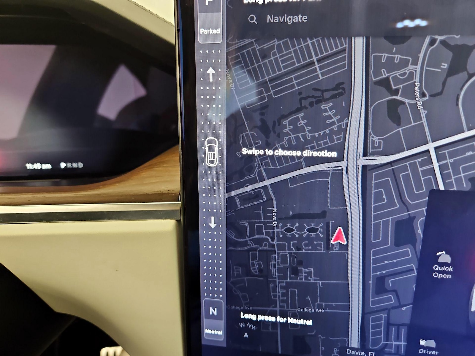 2022 Tesla Model X Long Range - Photo 19