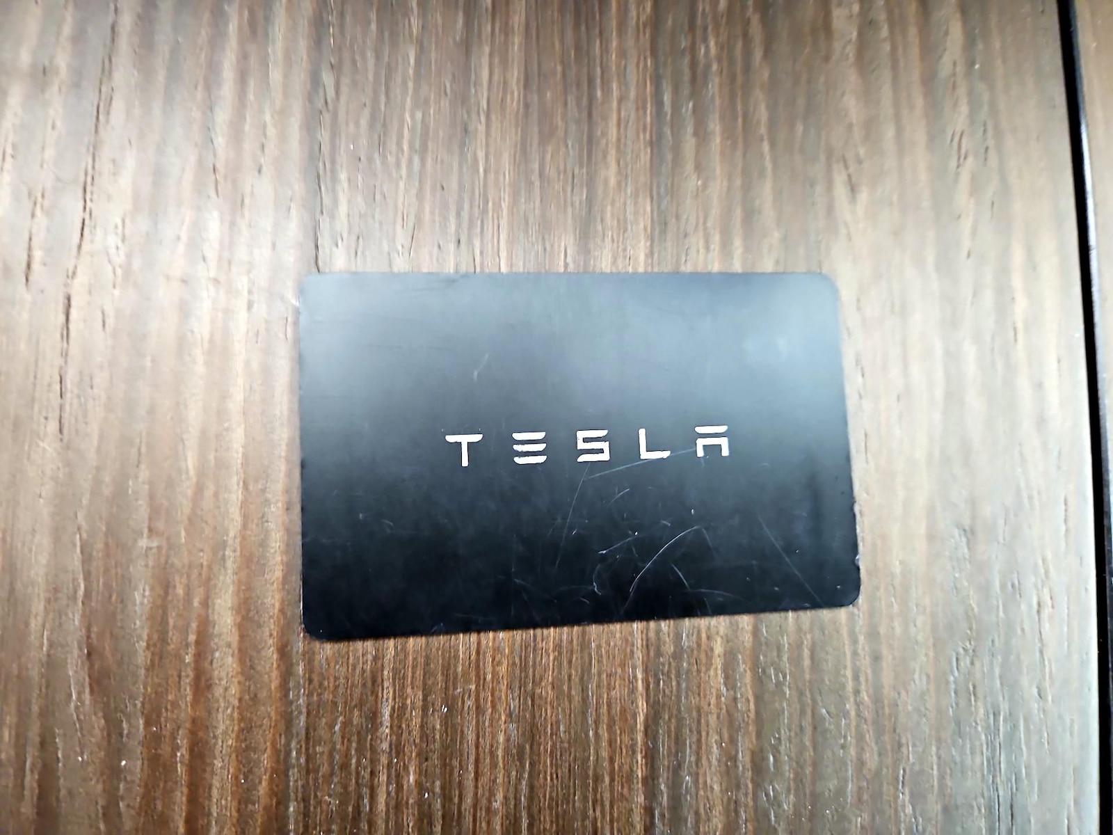2022 Tesla Model X Long Range - Photo 23