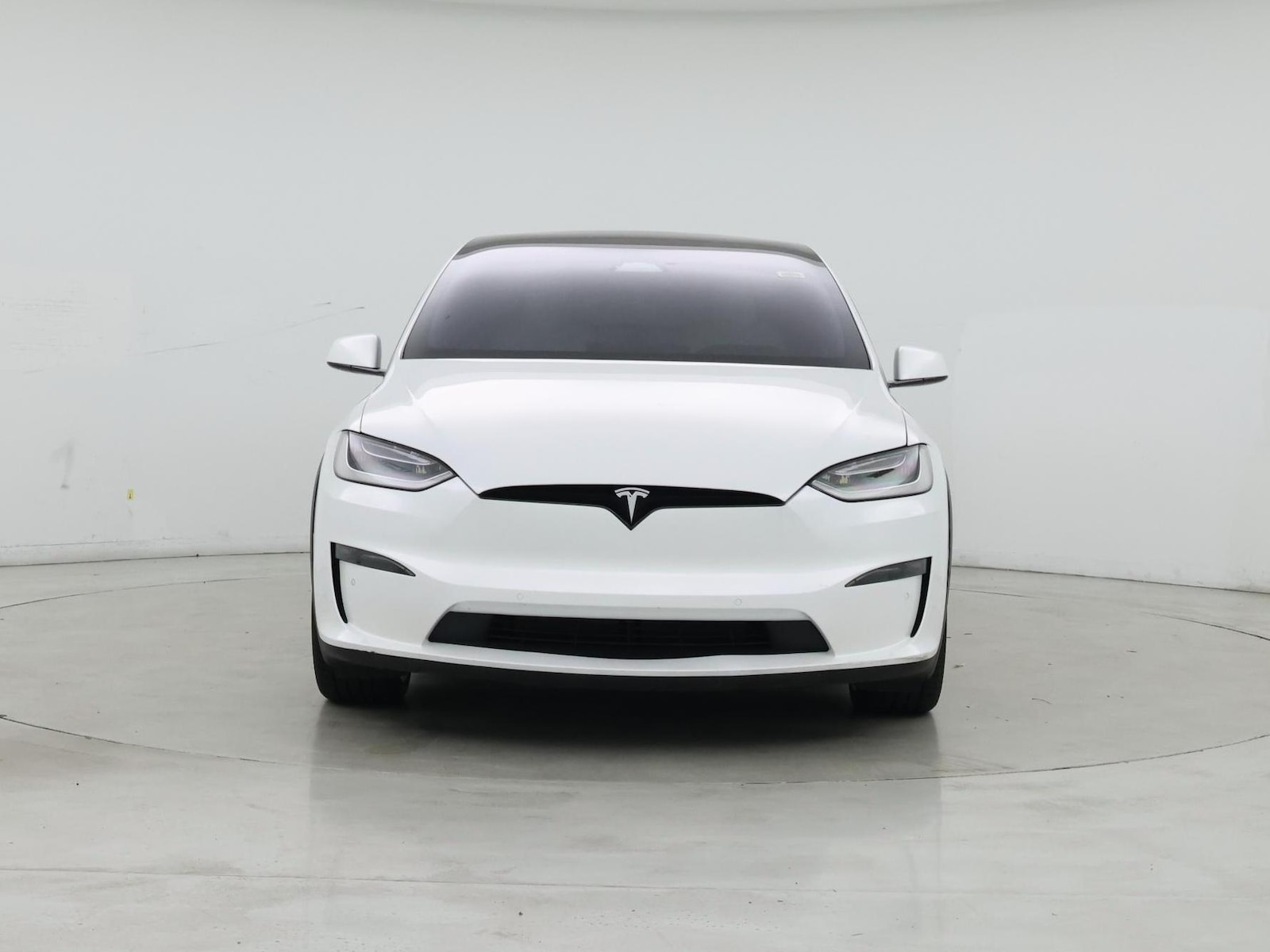 2022 Tesla Model X Long Range - Photo 6