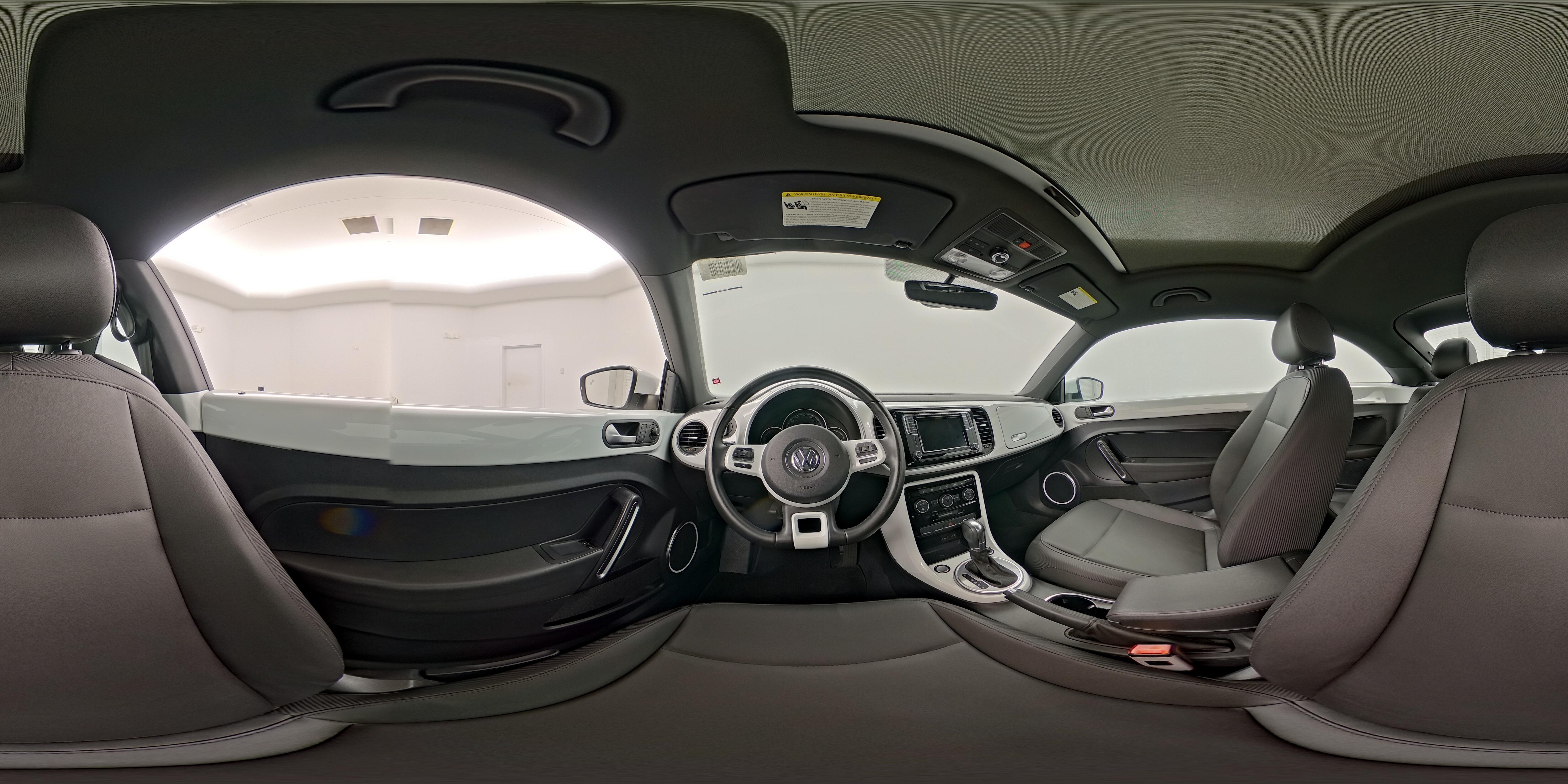 2018 Volkswagen Beetle SE - Photo 26