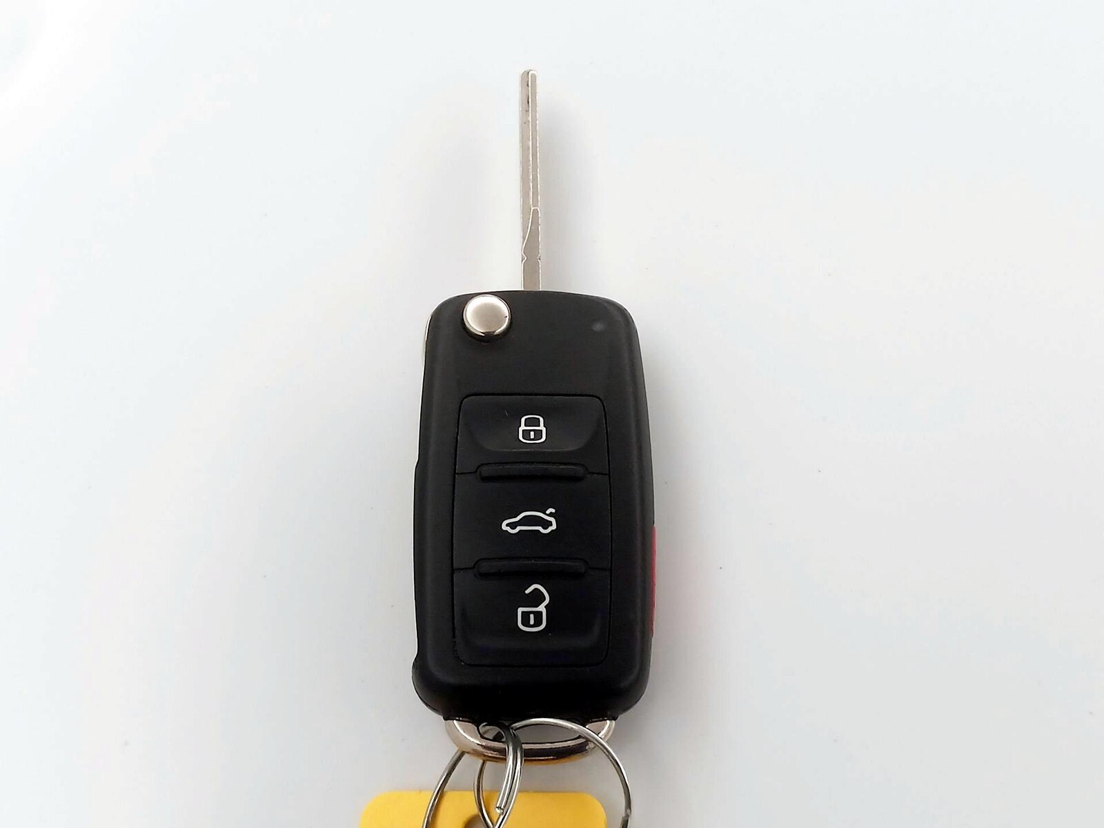 2018 Volkswagen Beetle SE - Photo 24