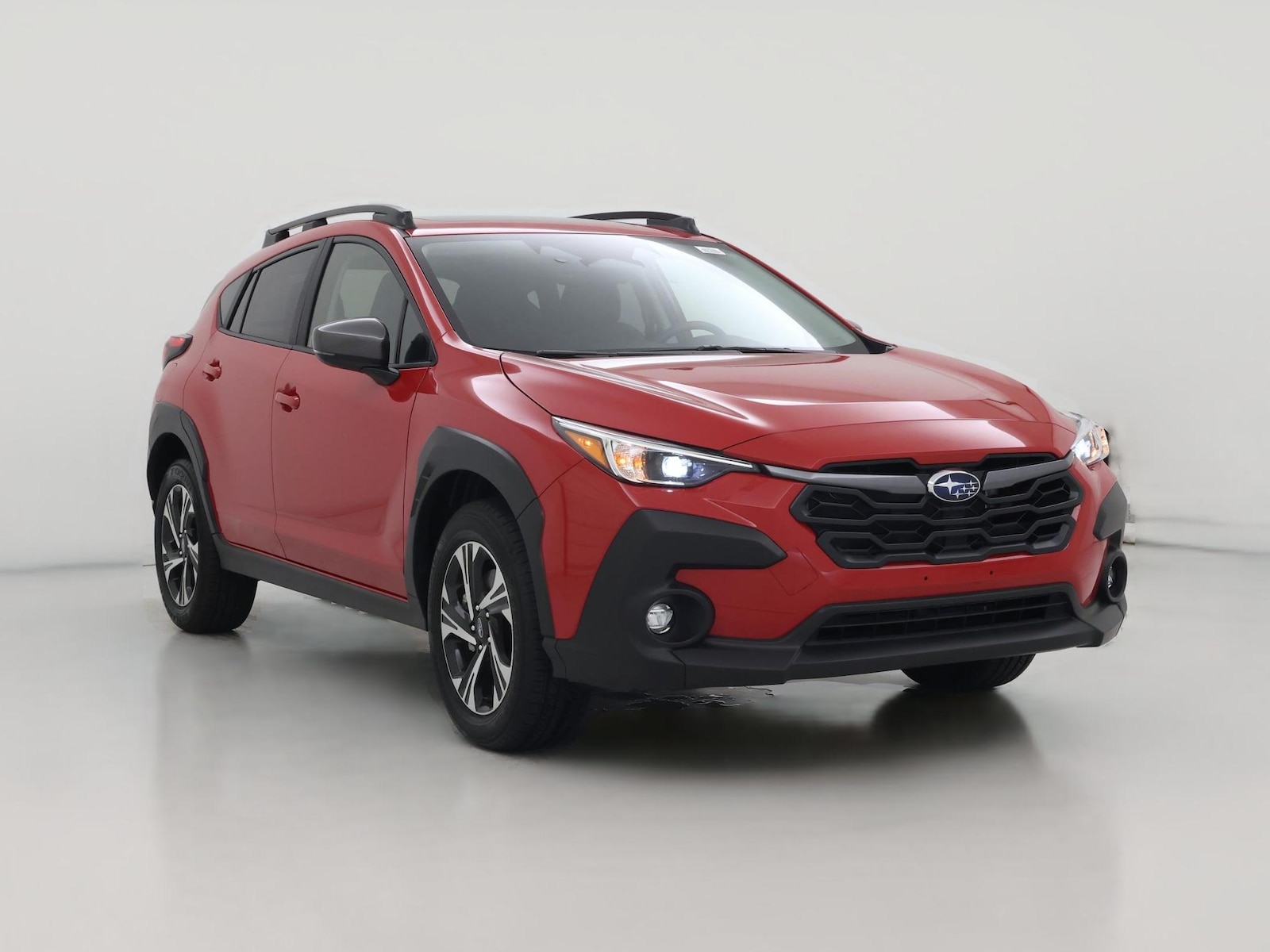 2025 Subaru Crosstrek Premium - Photo 1