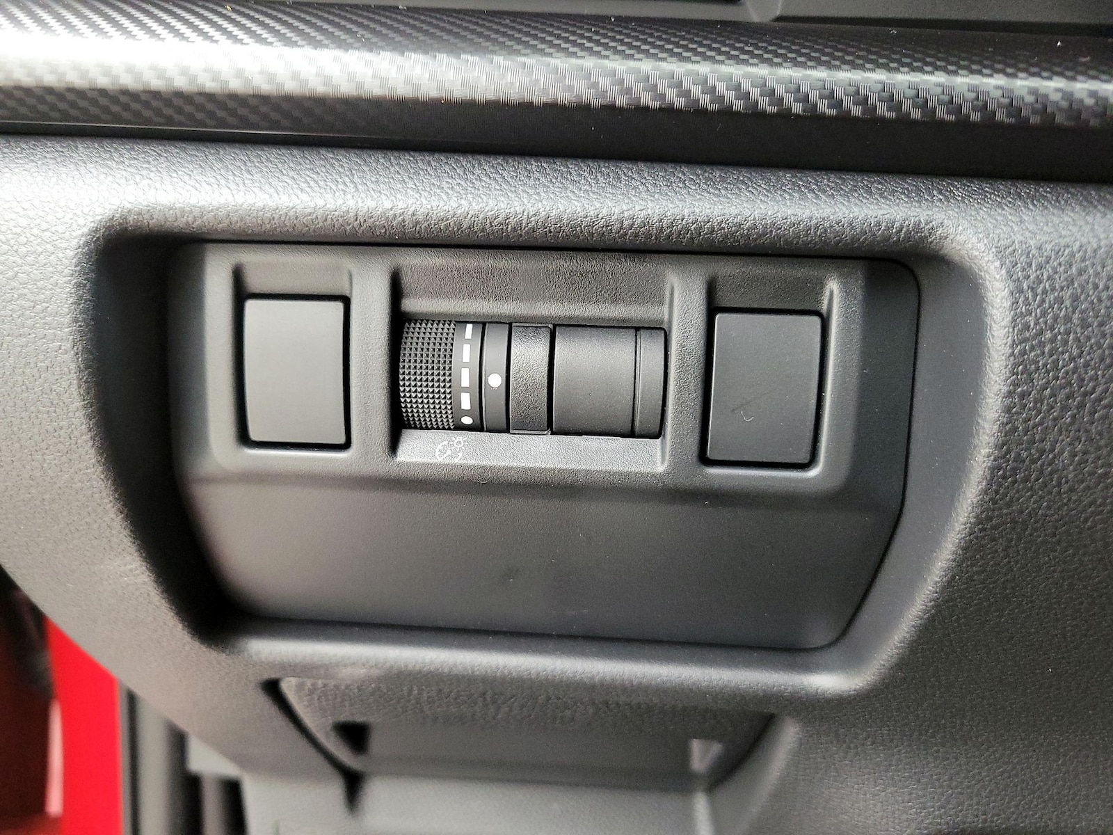 2025 Subaru Crosstrek Premium - Photo 14