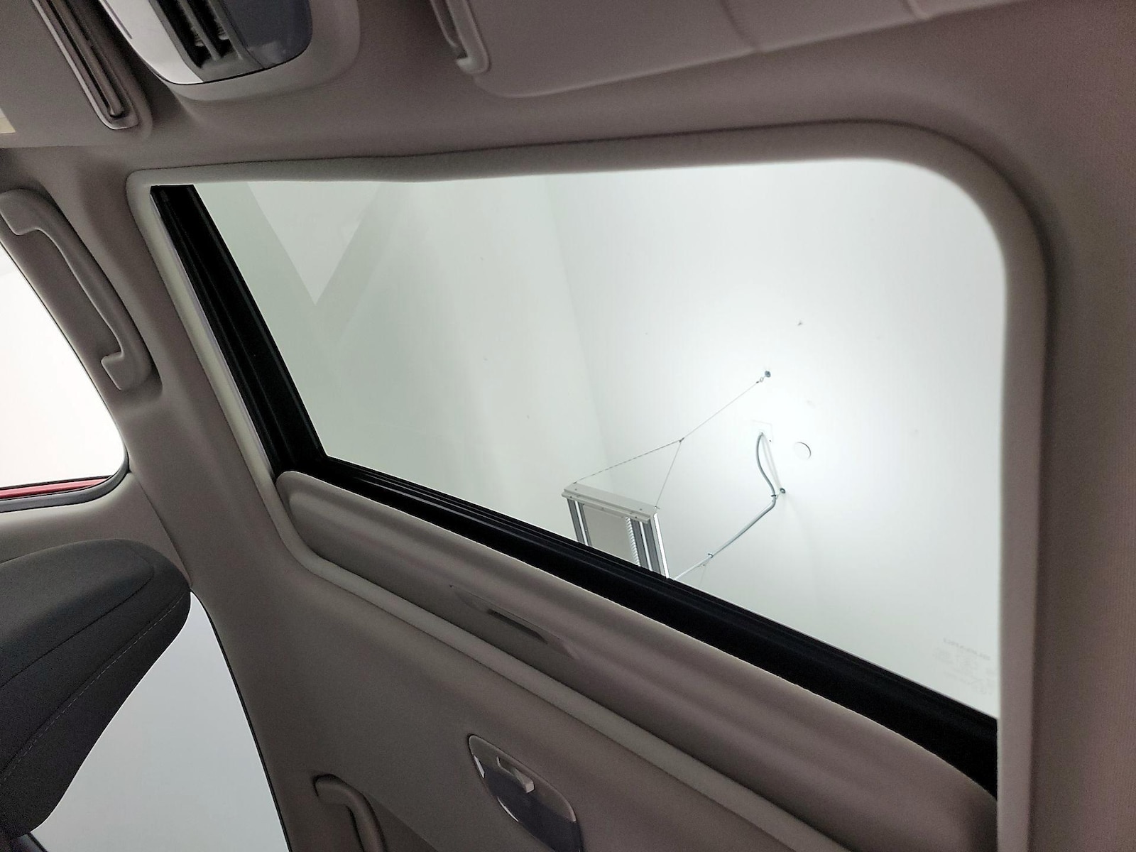2025 Subaru Crosstrek Premium - Photo 20