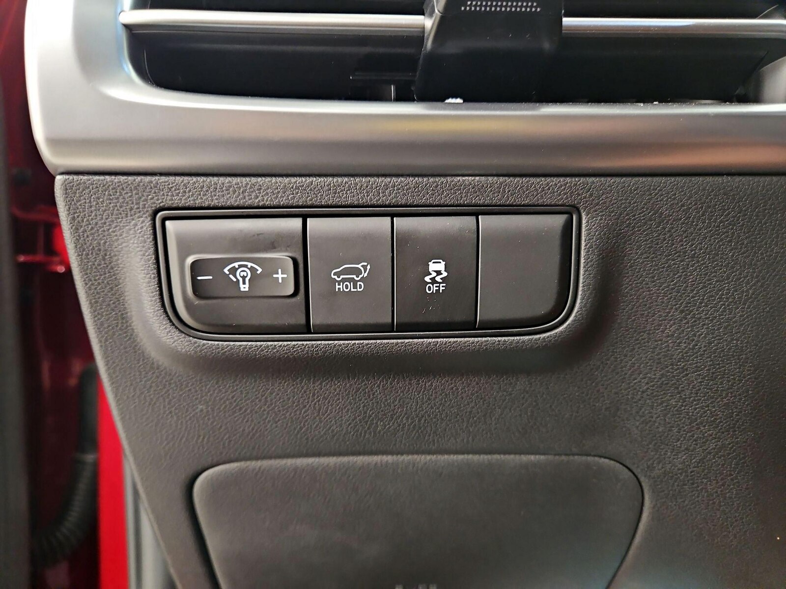 2025 Hyundai Tucson SEL Convenience - Photo 14