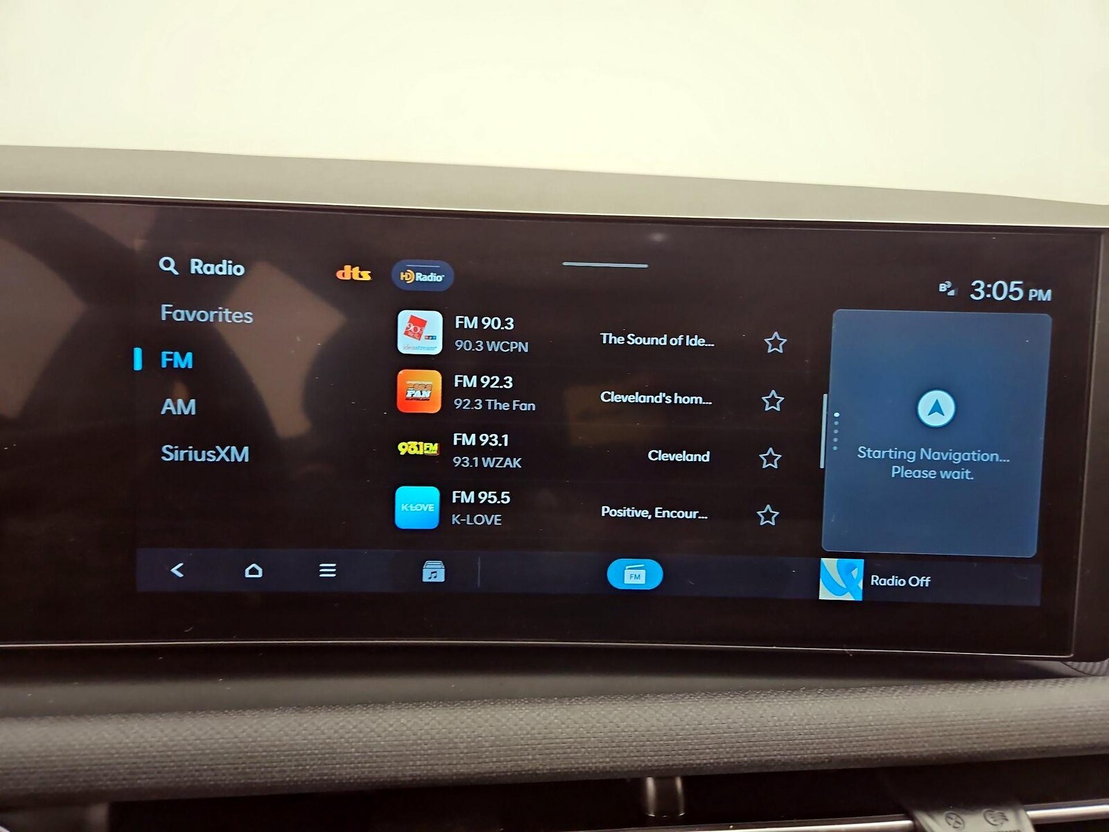 2025 Hyundai Tucson SEL Convenience - Photo 16
